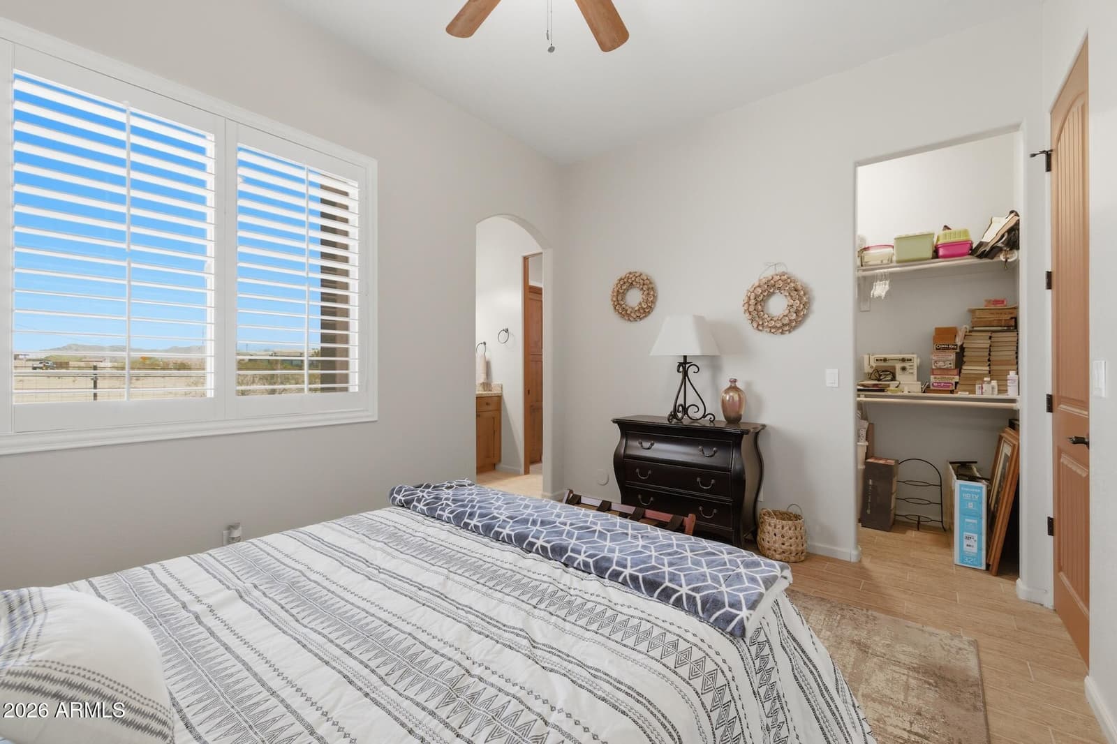 14645 W HEDGEHOG Place, Surprise, AZ 85387 — photo 21 of 47