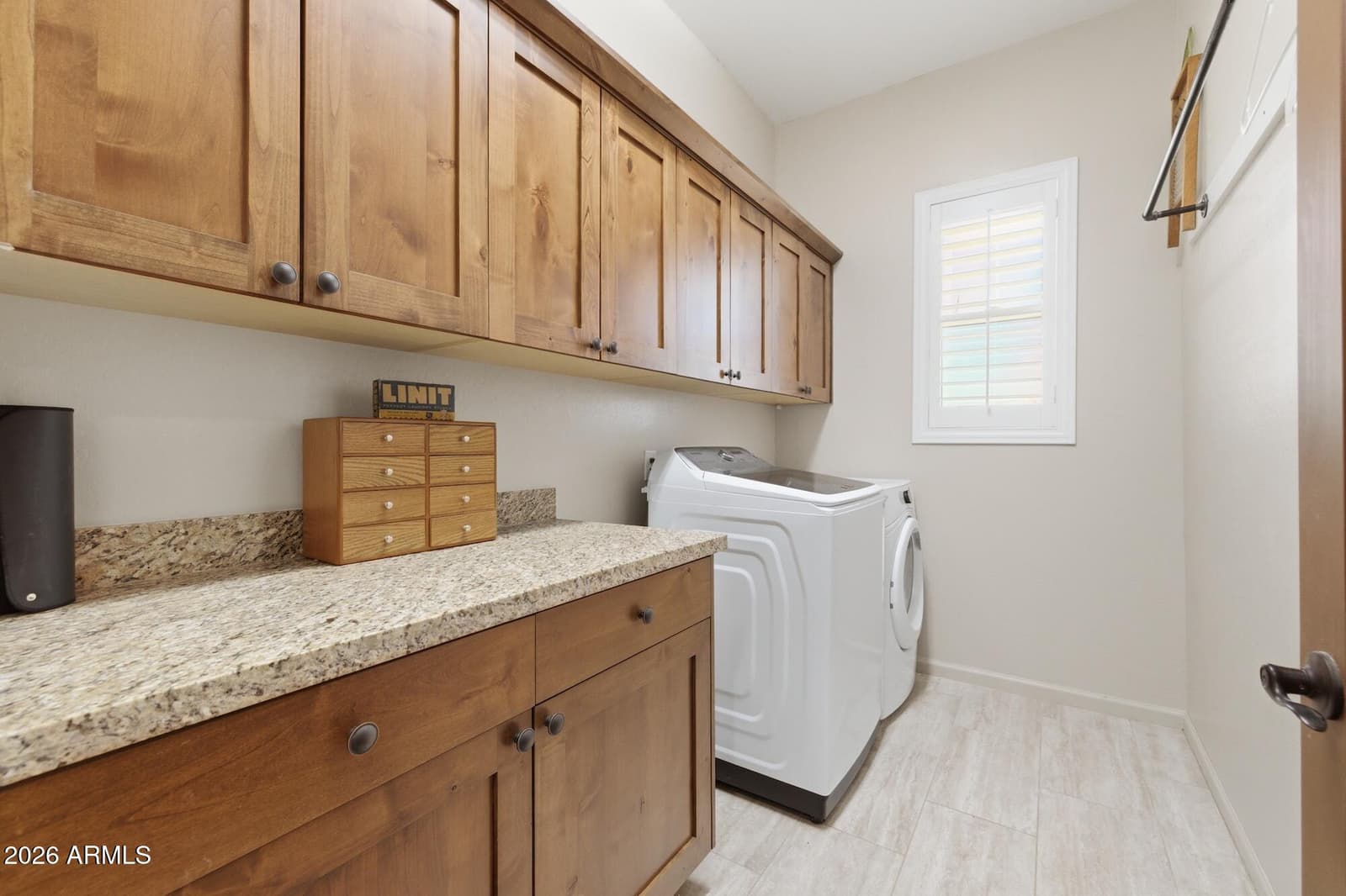 14645 W HEDGEHOG Place, Surprise, AZ 85387 — photo 25 of 47