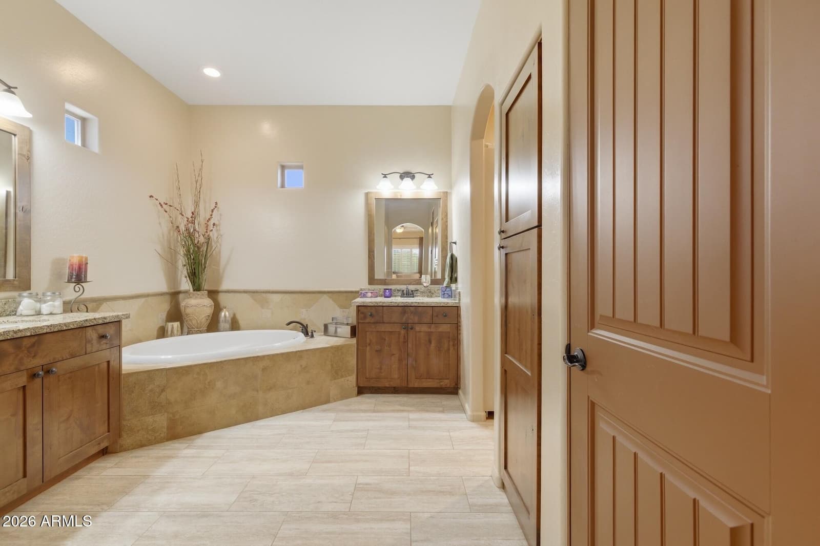 14645 W HEDGEHOG Place, Surprise, AZ 85387 — photo 28 of 47