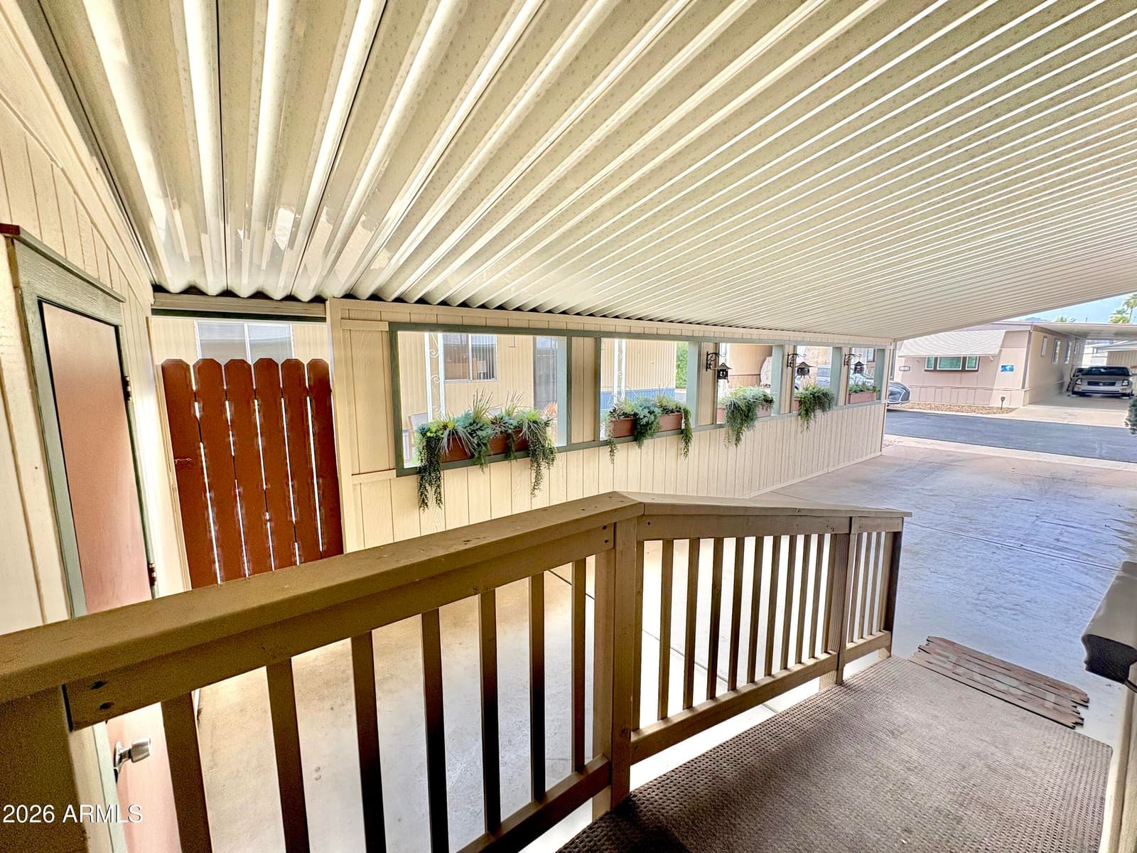 2175 W Southern Avenue 203, Apache Junction, AZ 85120 — photo 25 of 41