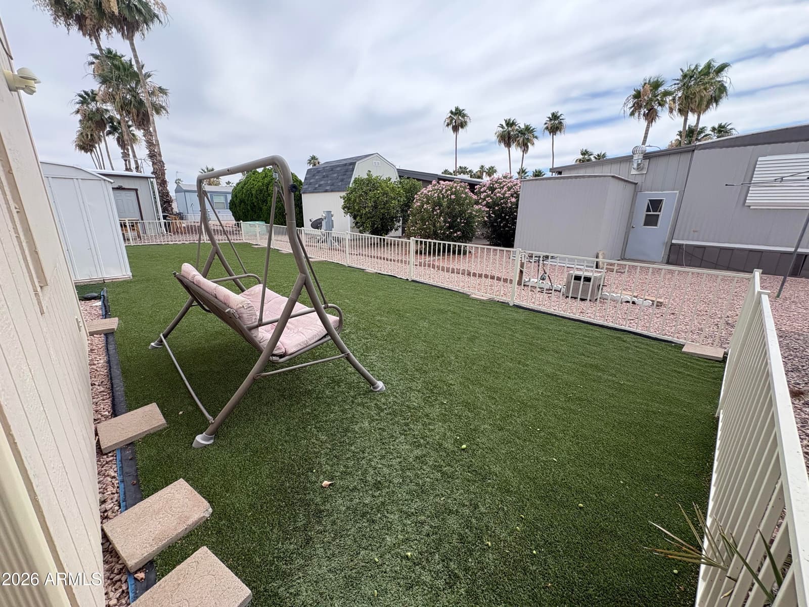 2175 W Southern Avenue 203, Apache Junction, AZ 85120 — photo 27 of 41