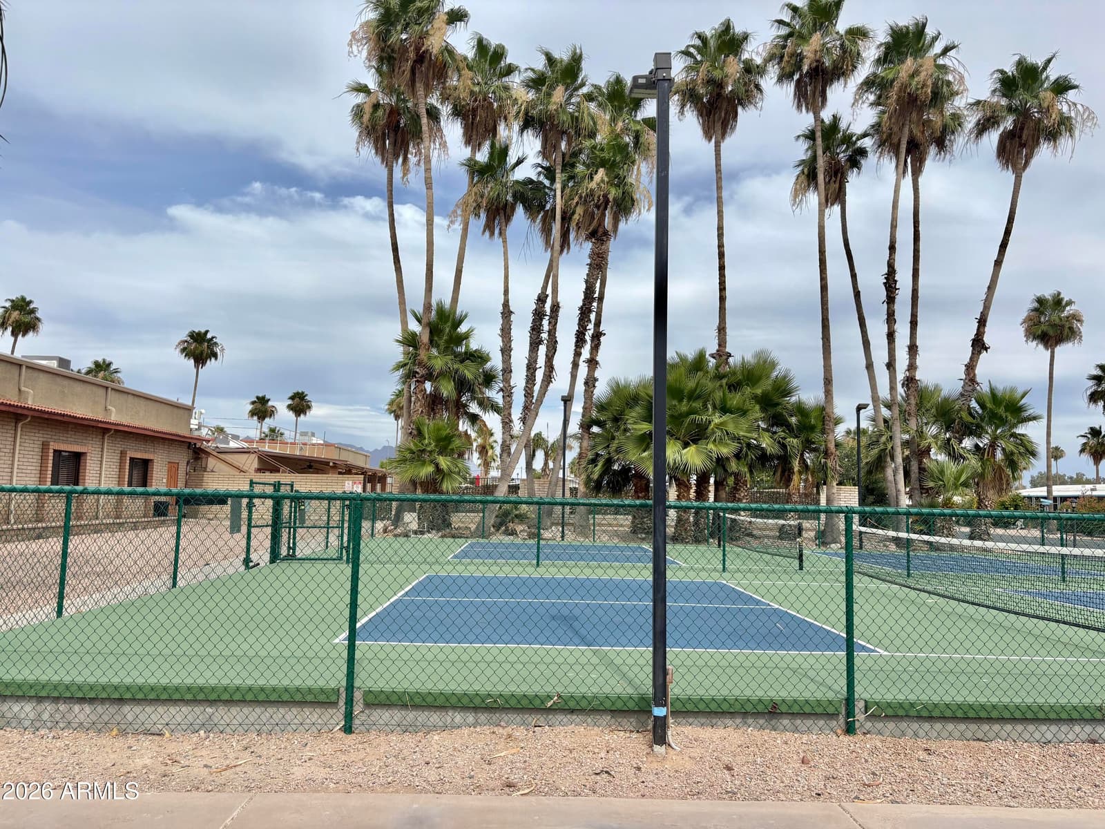 2175 W Southern Avenue 203, Apache Junction, AZ 85120 — photo 30 of 41