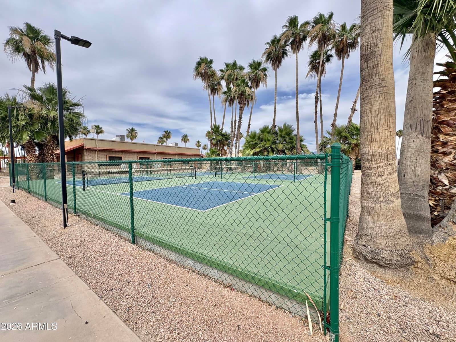 2175 W Southern Avenue 203, Apache Junction, AZ 85120 — photo 31 of 41