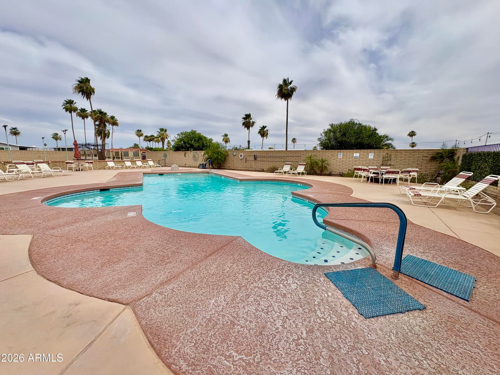 2175 W Southern Avenue 203, Apache Junction, AZ 85120 — photo 32 of 41