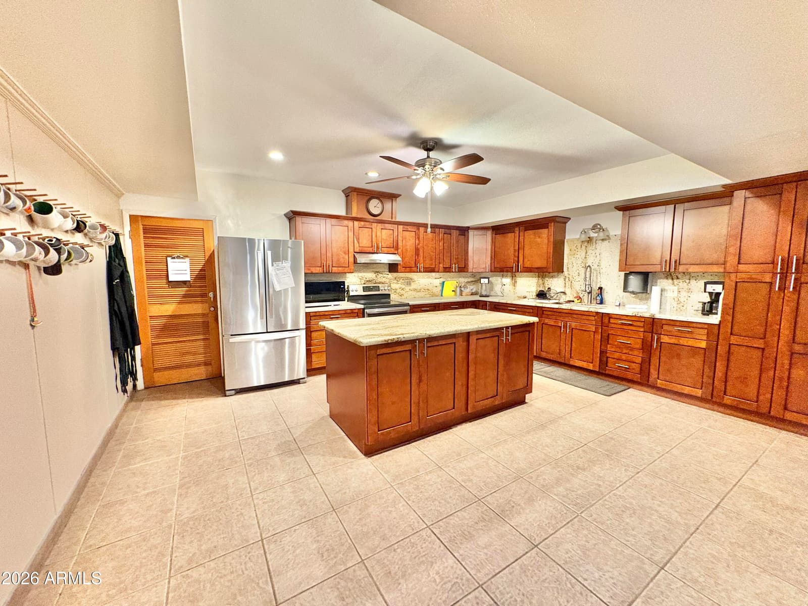 2175 W Southern Avenue 203, Apache Junction, AZ 85120 — photo 36 of 41