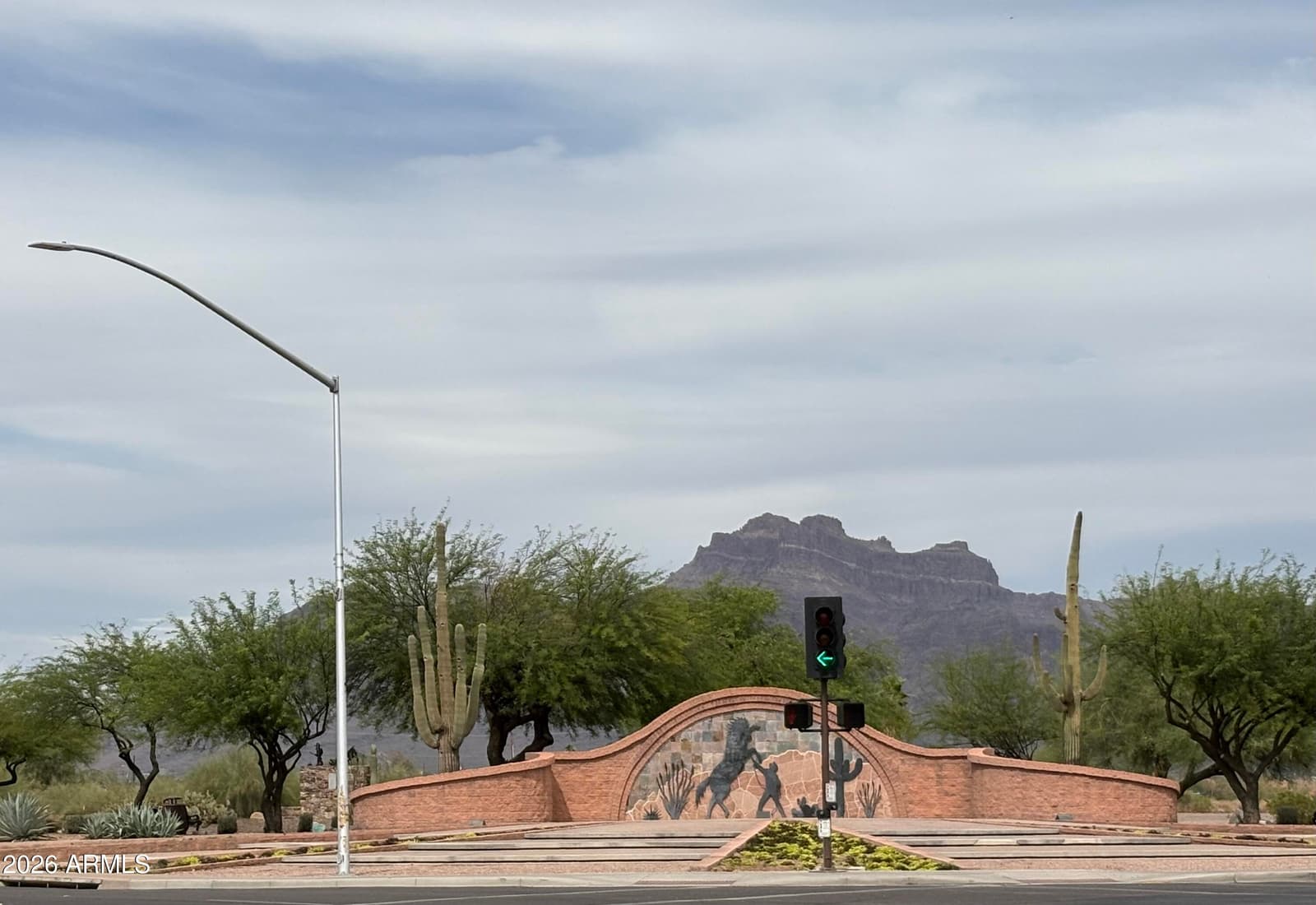 2175 W Southern Avenue 203, Apache Junction, AZ 85120 — photo 41 of 41