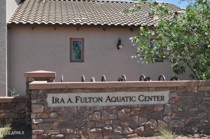 143 W SWEET SHRUB Avenue, Queen Creek, AZ 85140 — photo 8 of 13