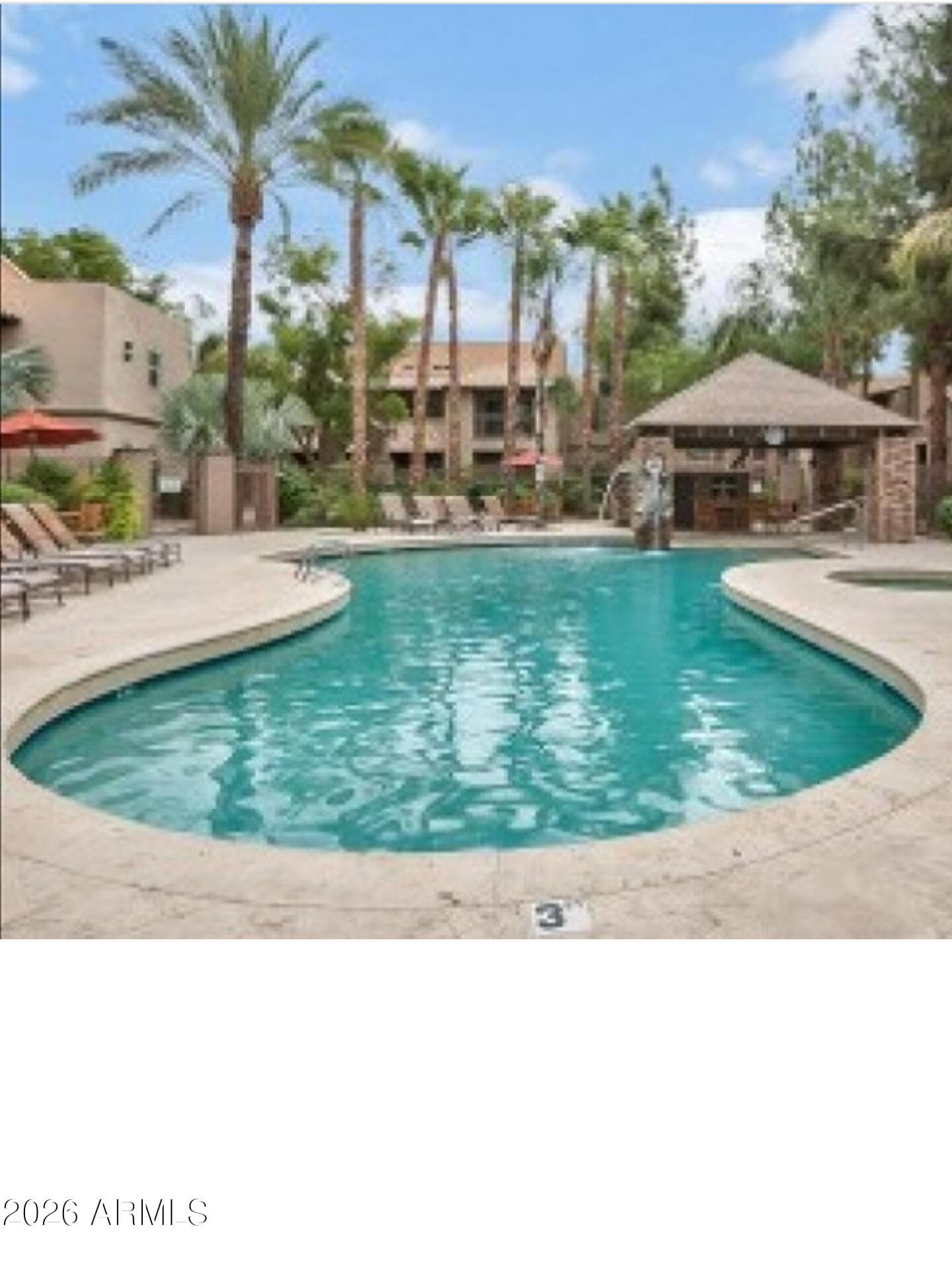 14145 N 92ND Street 2054, Scottsdale, AZ 85260 — photo 10 of 12