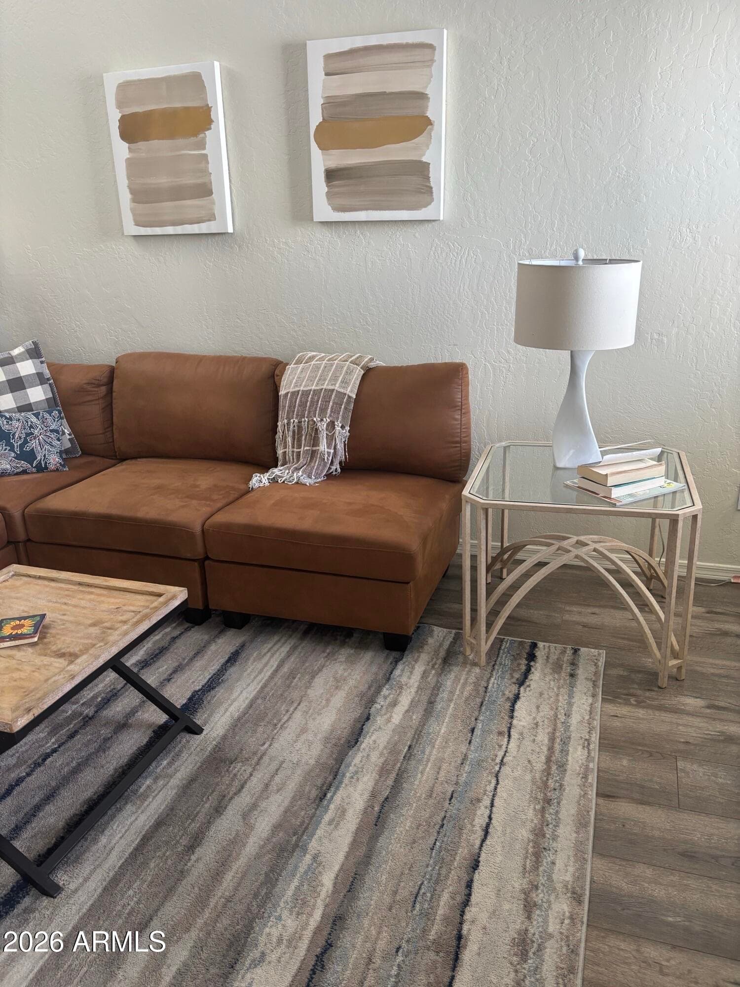 14145 N 92ND Street 2054, Scottsdale, AZ 85260 — photo 3 of 12