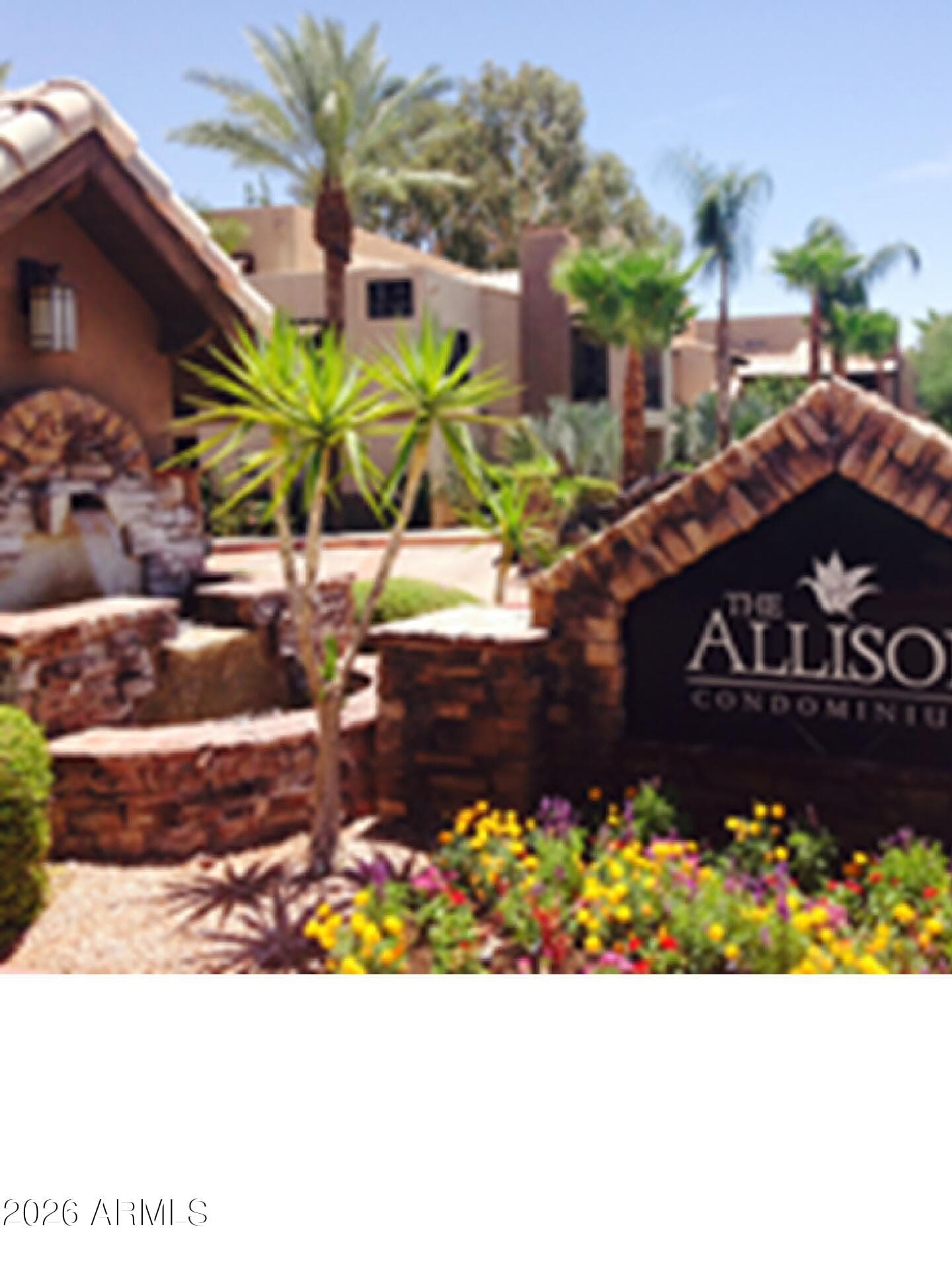 14145 N 92ND Street 2054, Scottsdale, AZ 85260 — photo 12 of 12