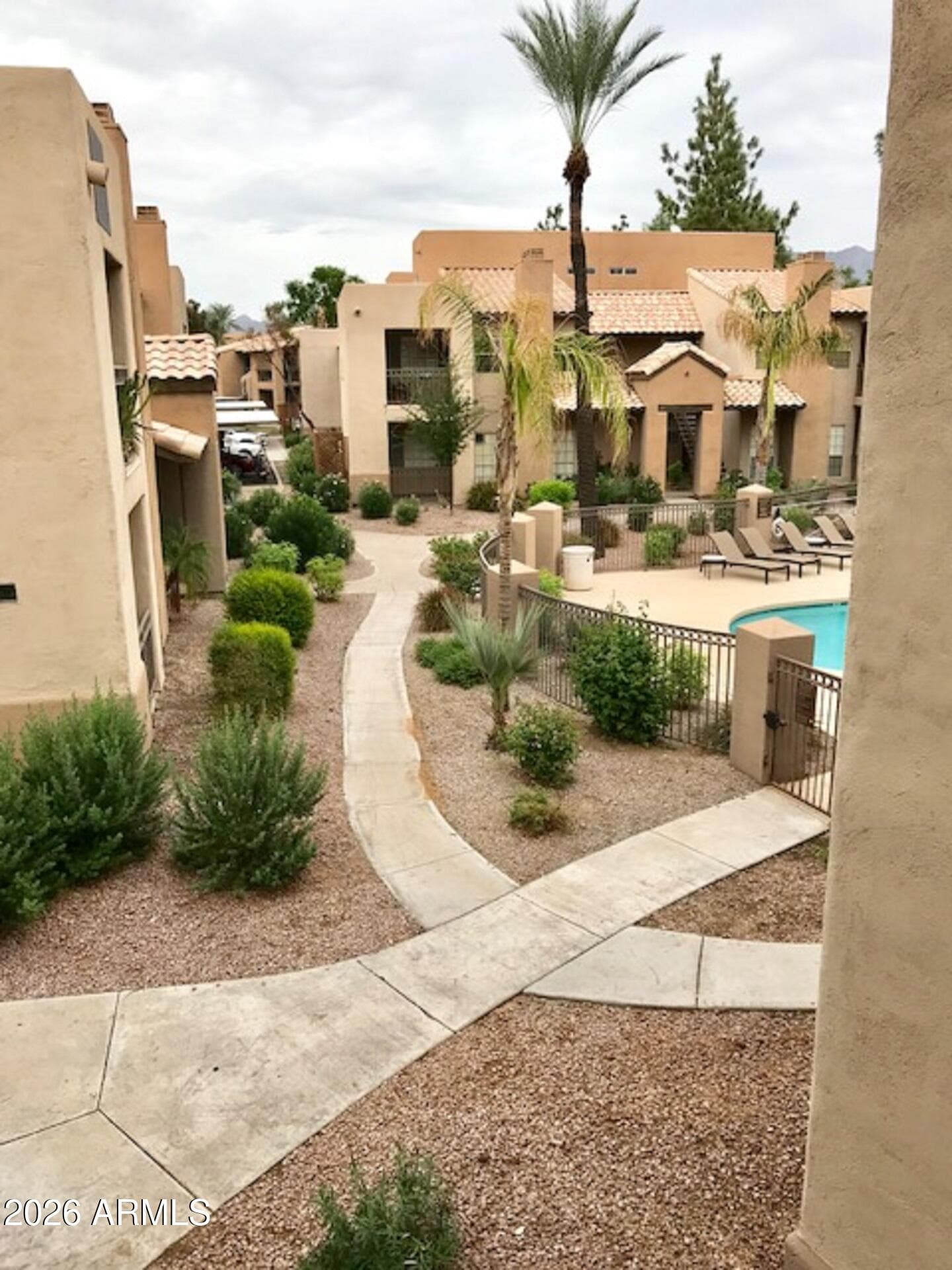 14145 N 92ND Street 2054, Scottsdale, AZ 85260 — photo 11 of 12