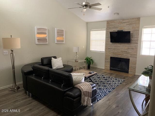 14145 N 92ND Street 2054, Scottsdale, AZ 85260 — photo 1 of 12