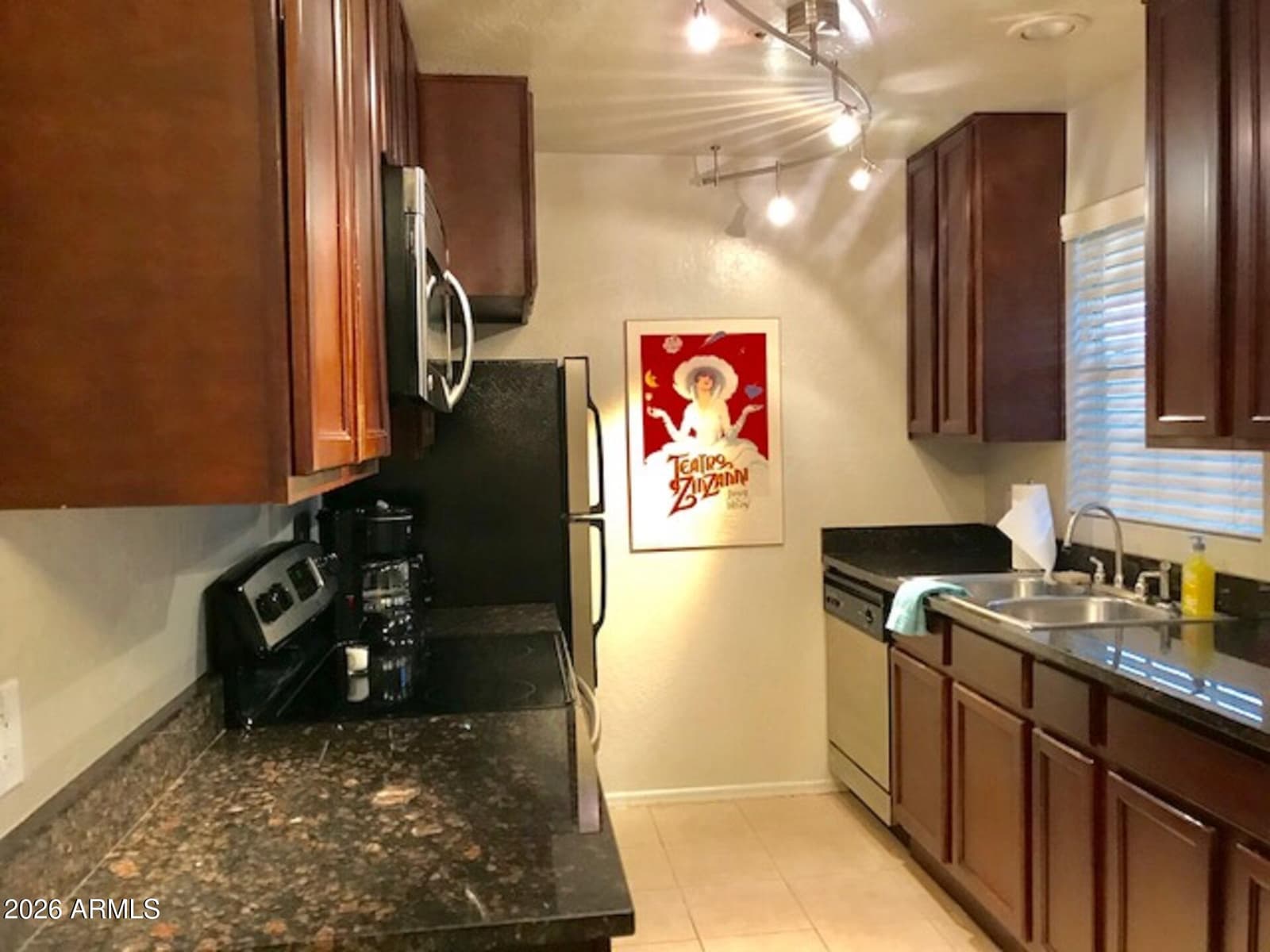 14145 N 92ND Street 2054, Scottsdale, AZ 85260 — photo 4 of 12
