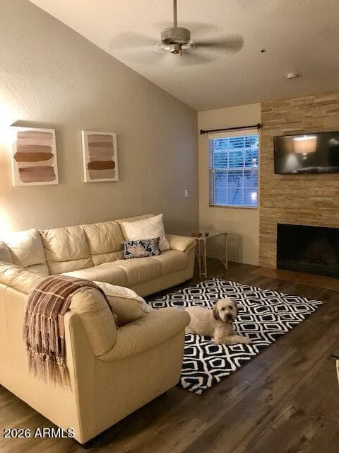 14145 N 92ND Street 2054, Scottsdale, AZ 85260 — photo 2 of 12