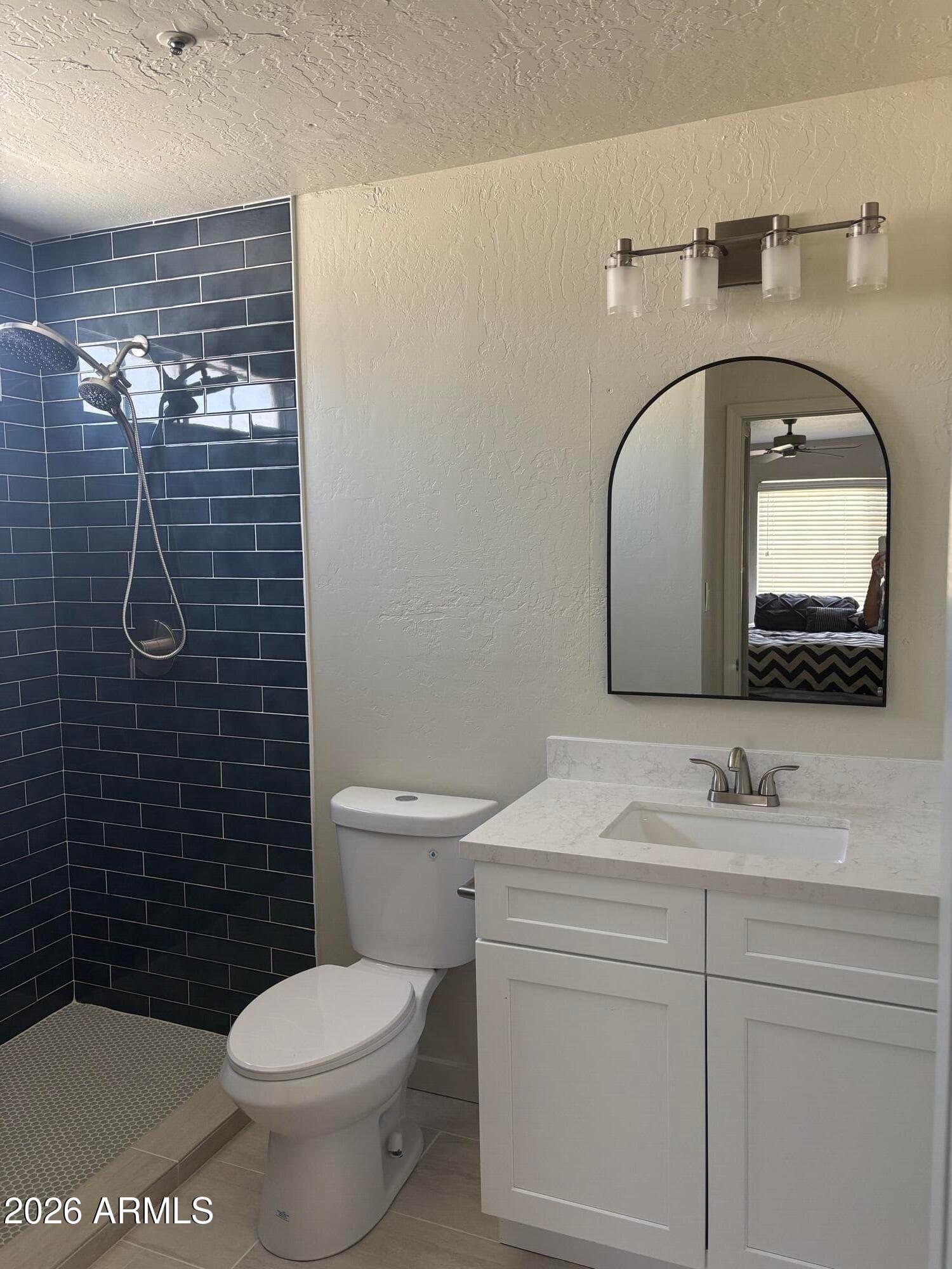 14145 N 92ND Street 2054, Scottsdale, AZ 85260 — photo 9 of 12