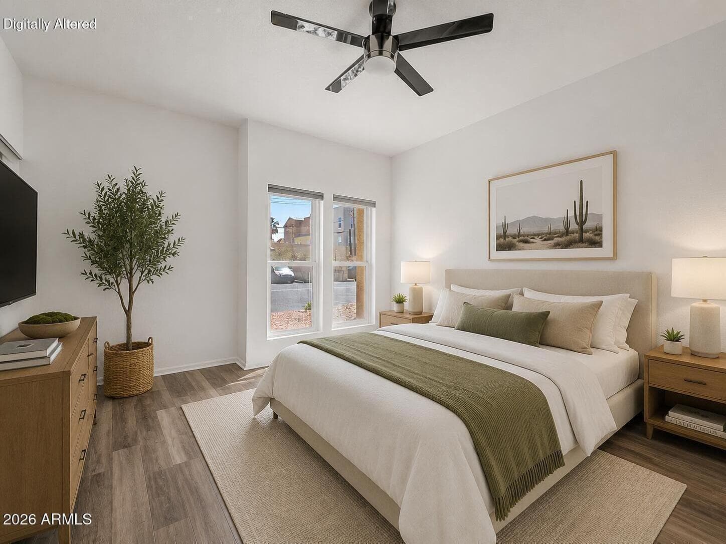 101 N 7TH Street 120, Phoenix, AZ 85034 — photo 16 of 29