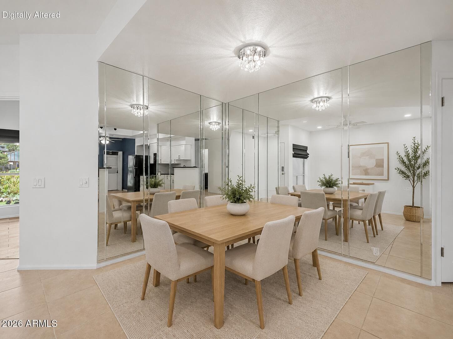 101 N 7TH Street 120, Phoenix, AZ 85034 — photo 10 of 29