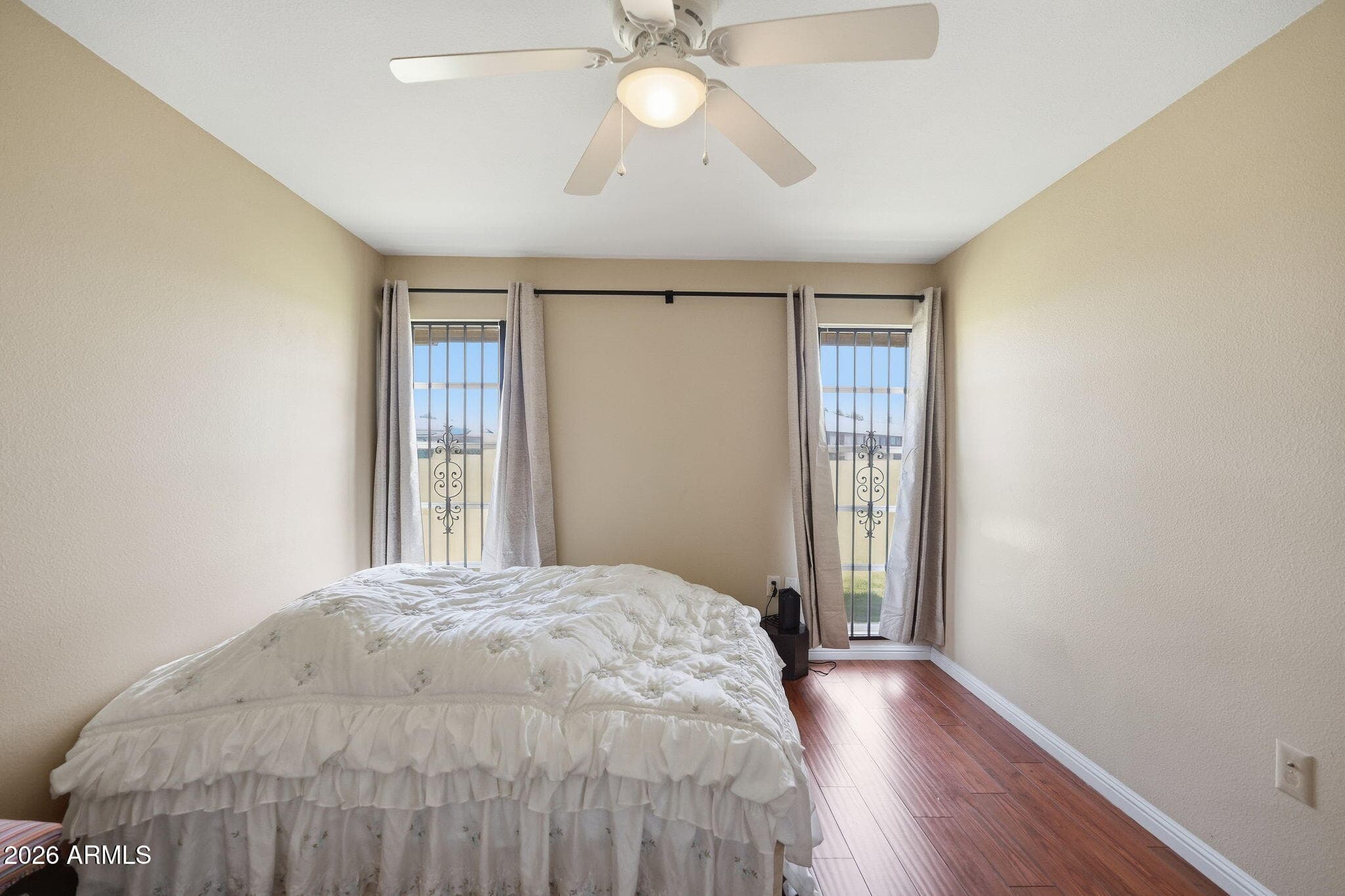 15227 N BOSWELL Boulevard, Sun City, AZ 85351 — photo 20 of 31