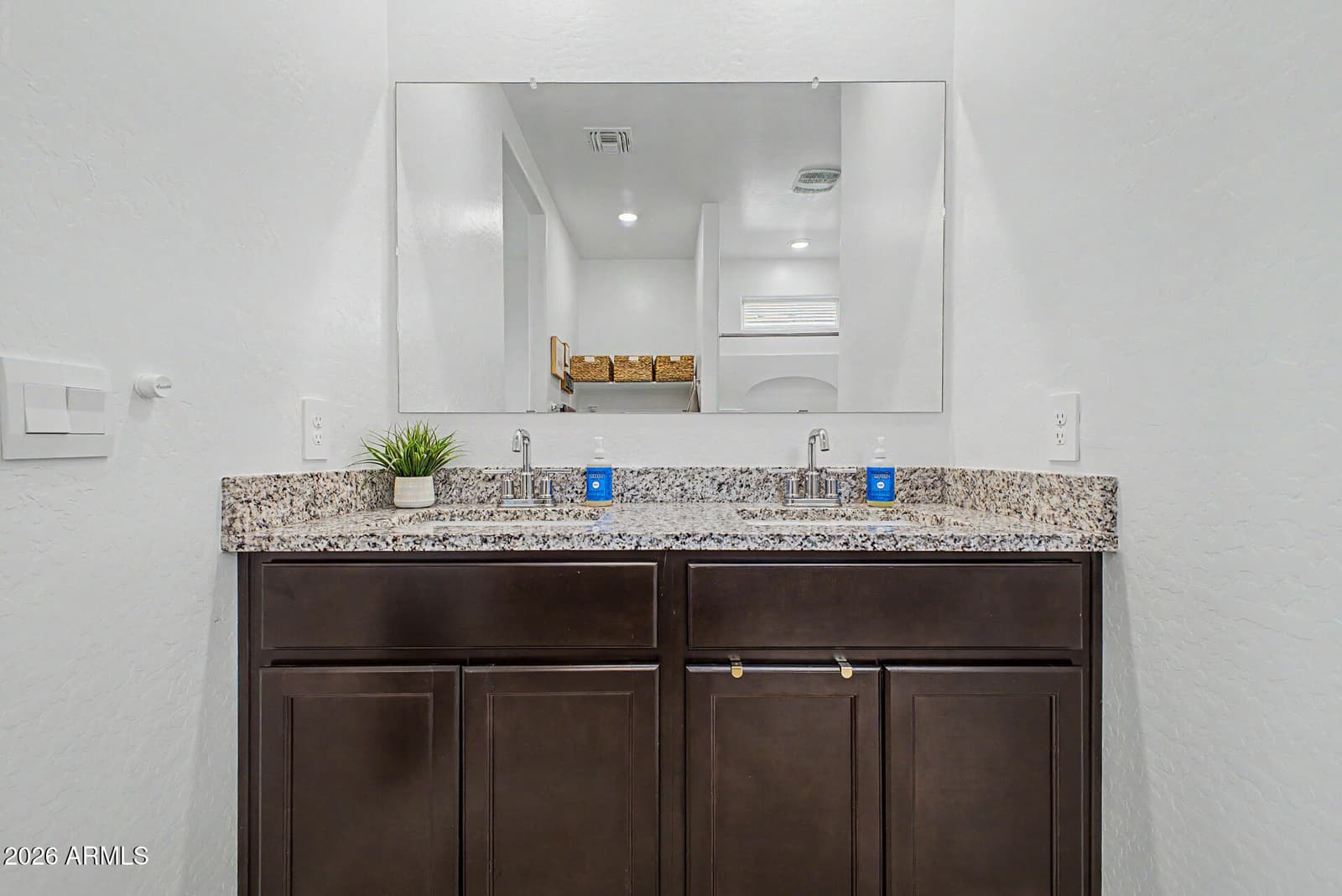 2703 W SEAVER Avenue, Apache Junction, AZ 85120 — photo 15 of 39