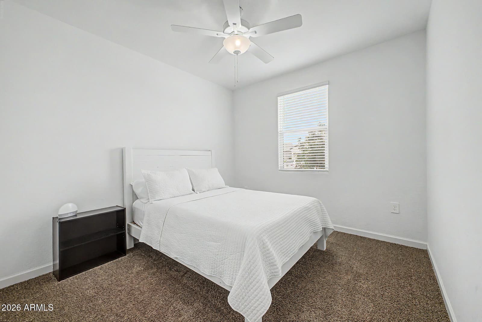 2703 W SEAVER Avenue, Apache Junction, AZ 85120 — photo 18 of 39