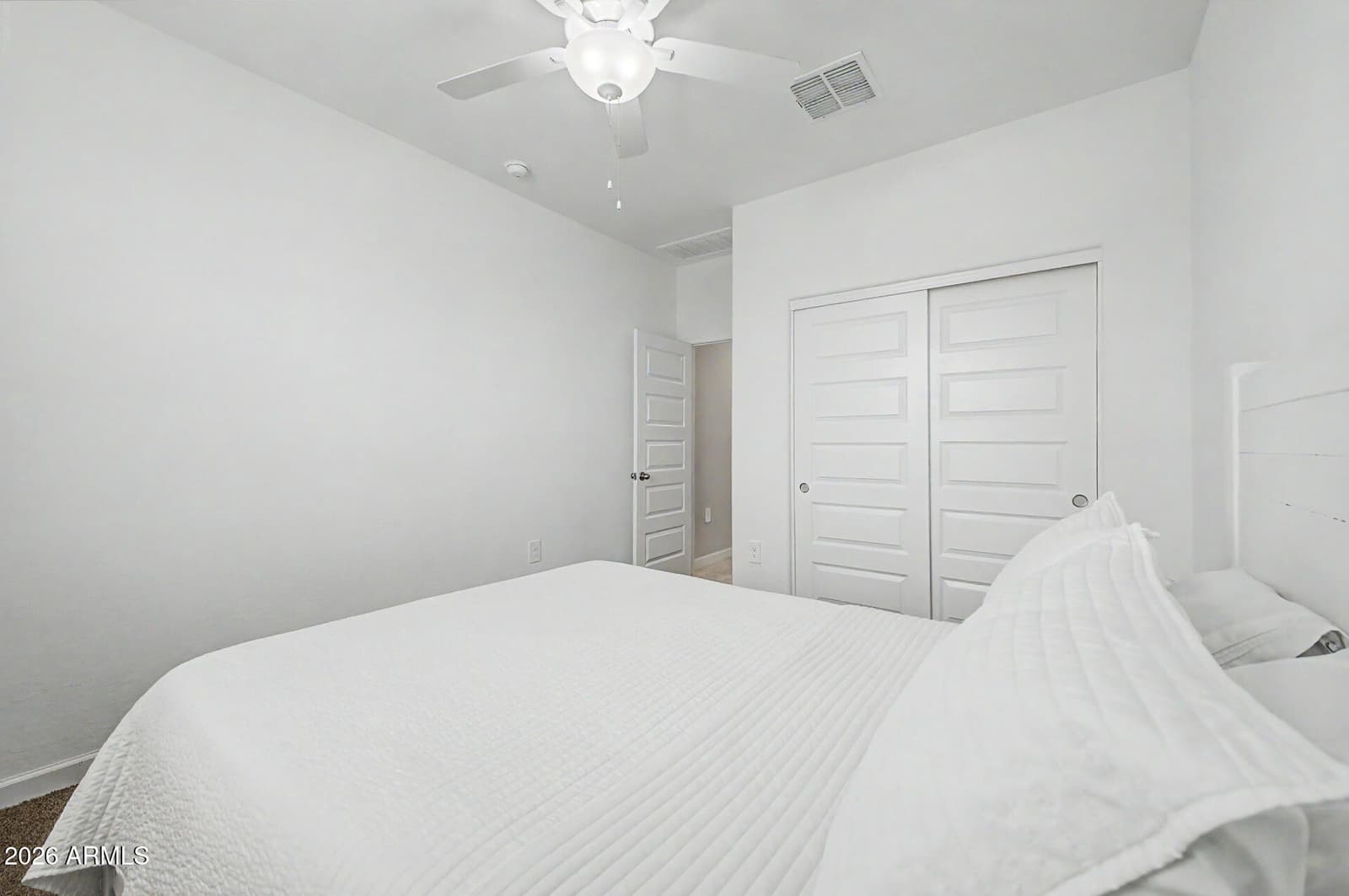 2703 W SEAVER Avenue, Apache Junction, AZ 85120 — photo 19 of 39