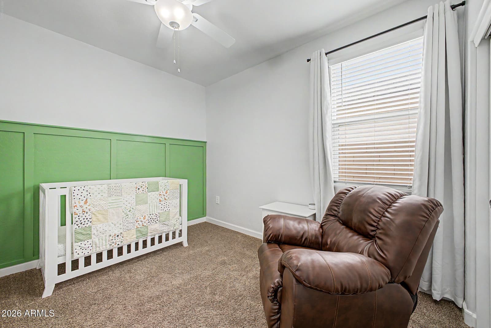 2703 W SEAVER Avenue, Apache Junction, AZ 85120 — photo 20 of 39
