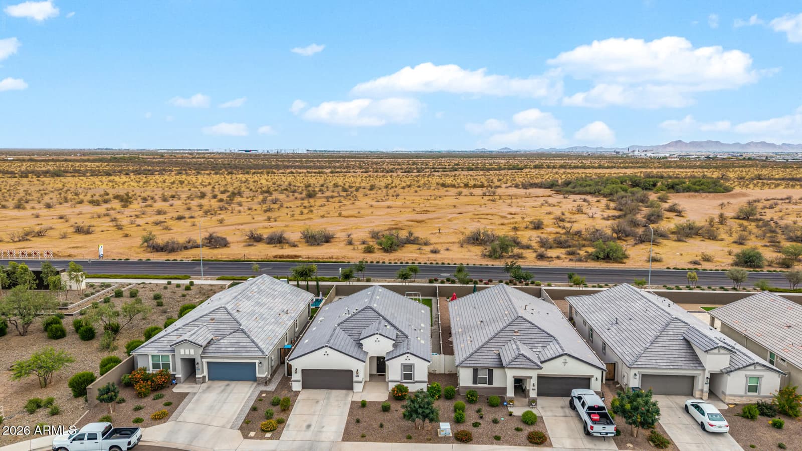 2703 W SEAVER Avenue, Apache Junction, AZ 85120 — photo 31 of 39