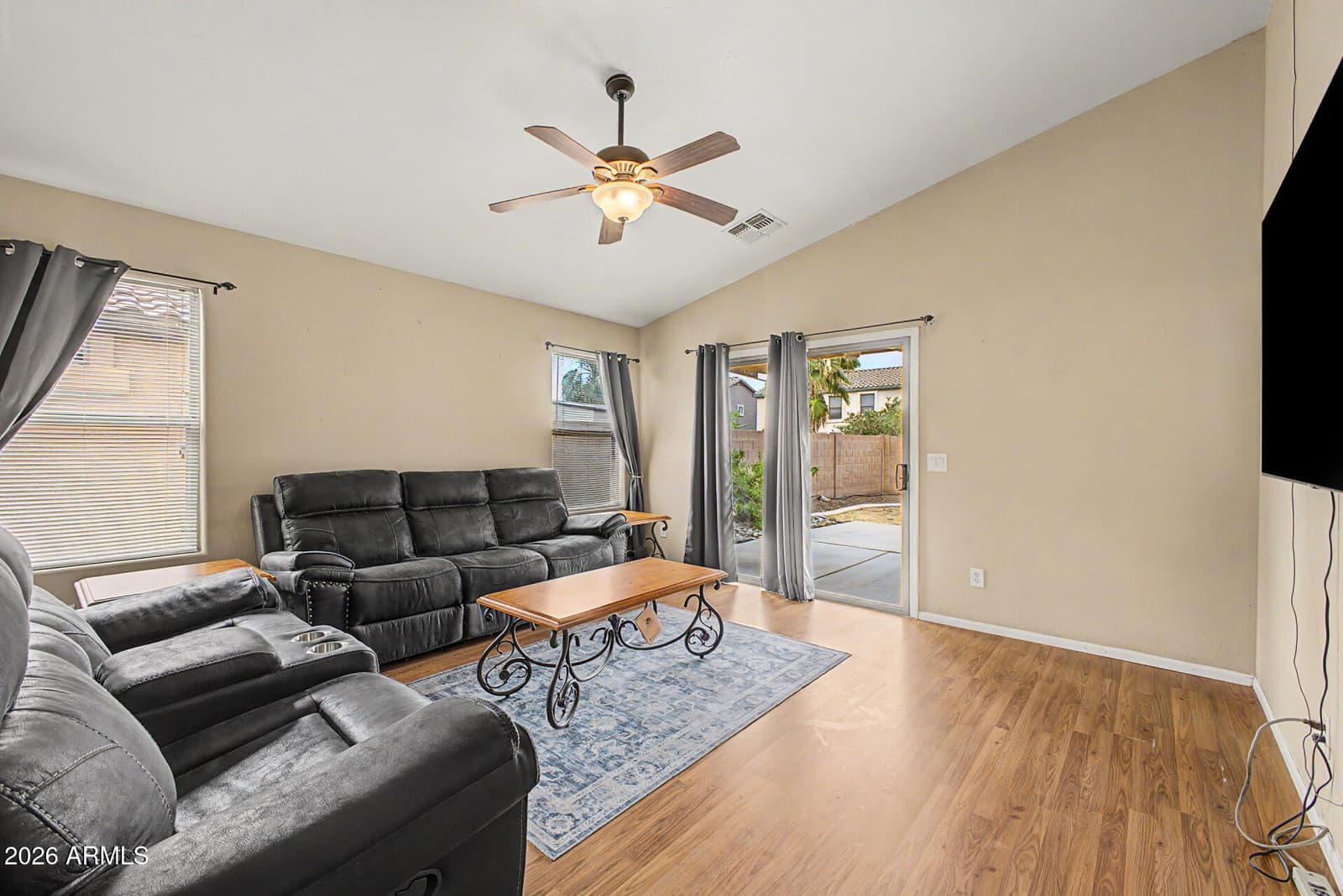 642 W MESQUITE TREE Lane, San Tan Valley, AZ 85143 — photo 7 of 20