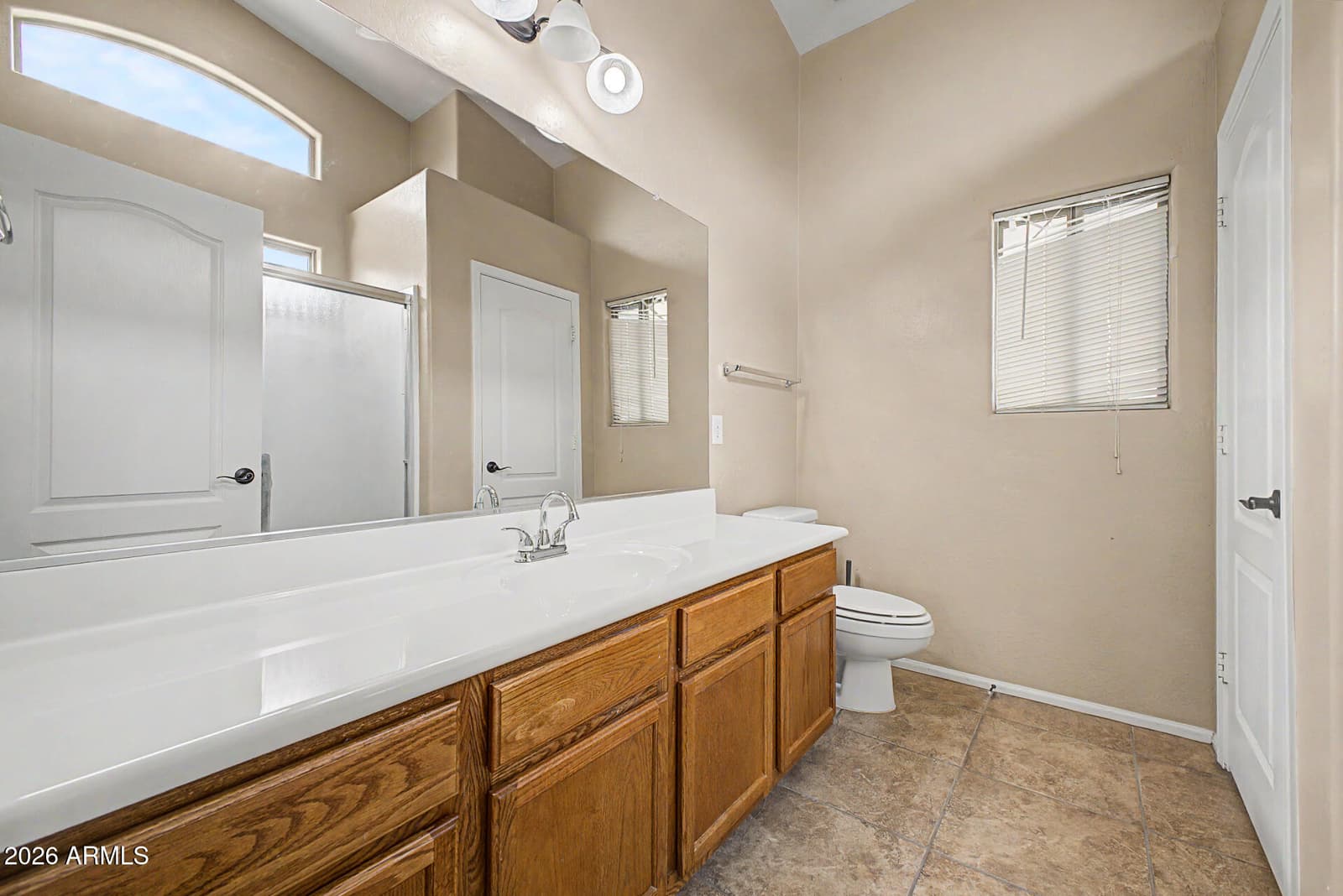 642 W MESQUITE TREE Lane, San Tan Valley, AZ 85143 — photo 12 of 20