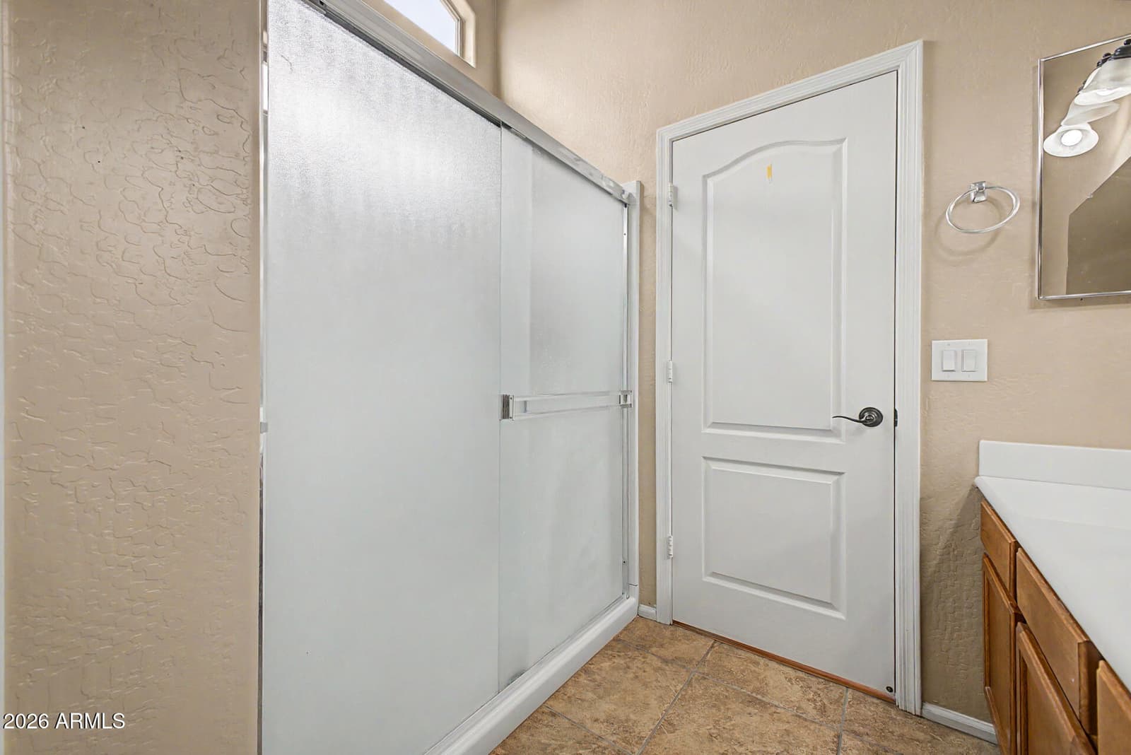 642 W MESQUITE TREE Lane, San Tan Valley, AZ 85143 — photo 13 of 20