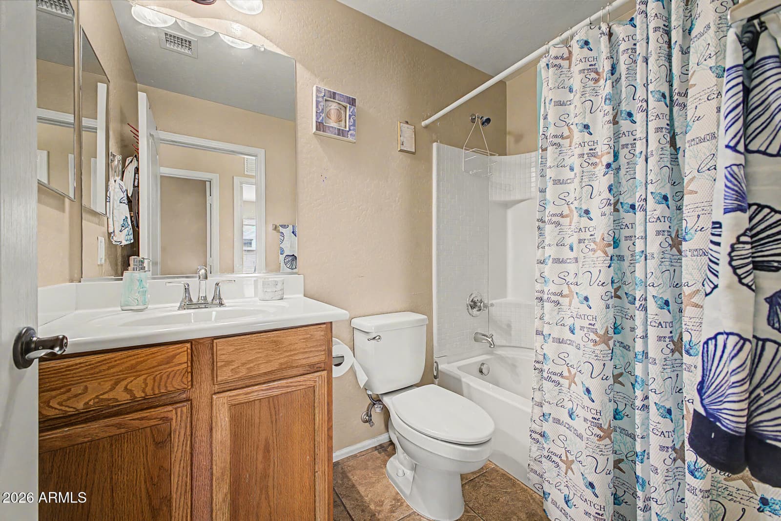 642 W MESQUITE TREE Lane, San Tan Valley, AZ 85143 — photo 17 of 20