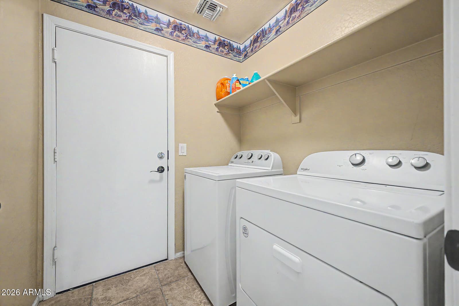 642 W MESQUITE TREE Lane, San Tan Valley, AZ 85143 — photo 18 of 20