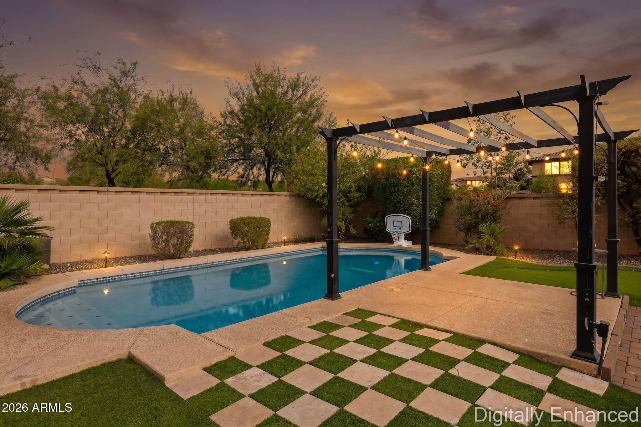10731 W Yearling Road, Peoria, AZ 85383 — photo 42 of 42
