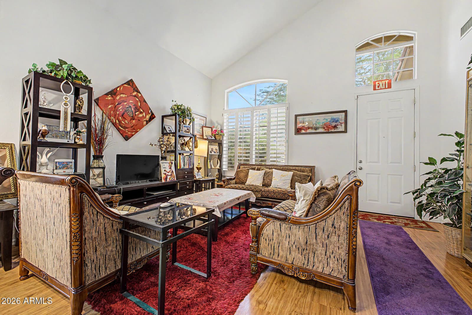 7601 W STATE Avenue, Glendale, AZ 85303 — photo 4 of 43