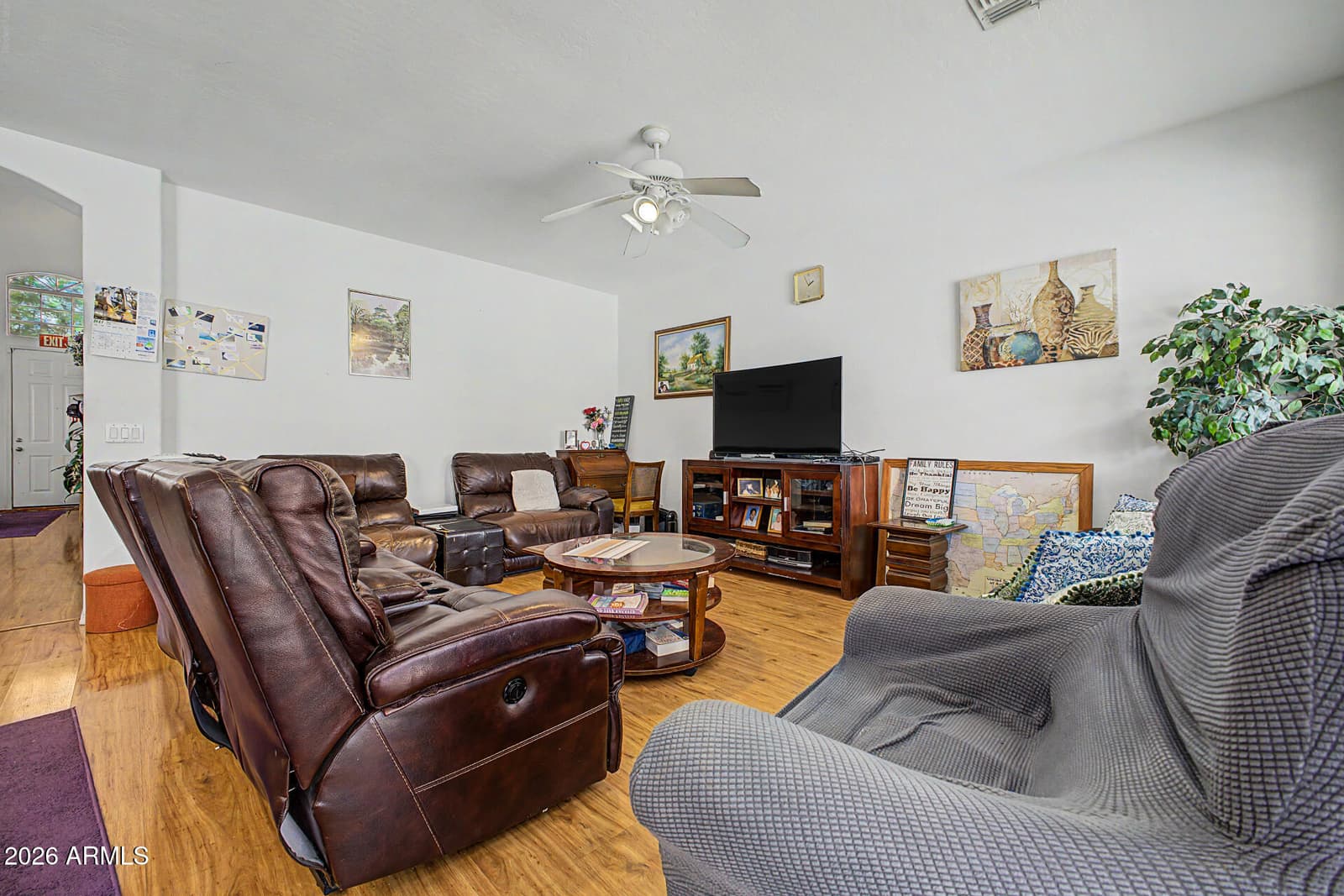 7601 W STATE Avenue, Glendale, AZ 85303 — photo 10 of 43