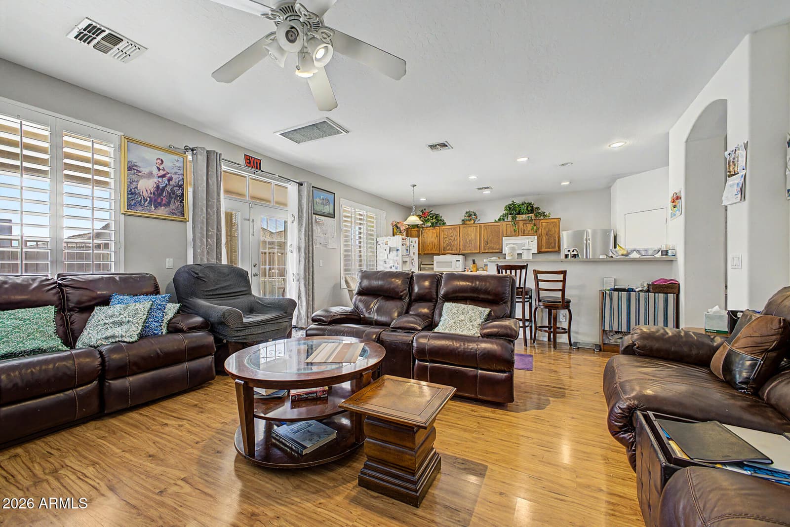 7601 W STATE Avenue, Glendale, AZ 85303 — photo 11 of 43