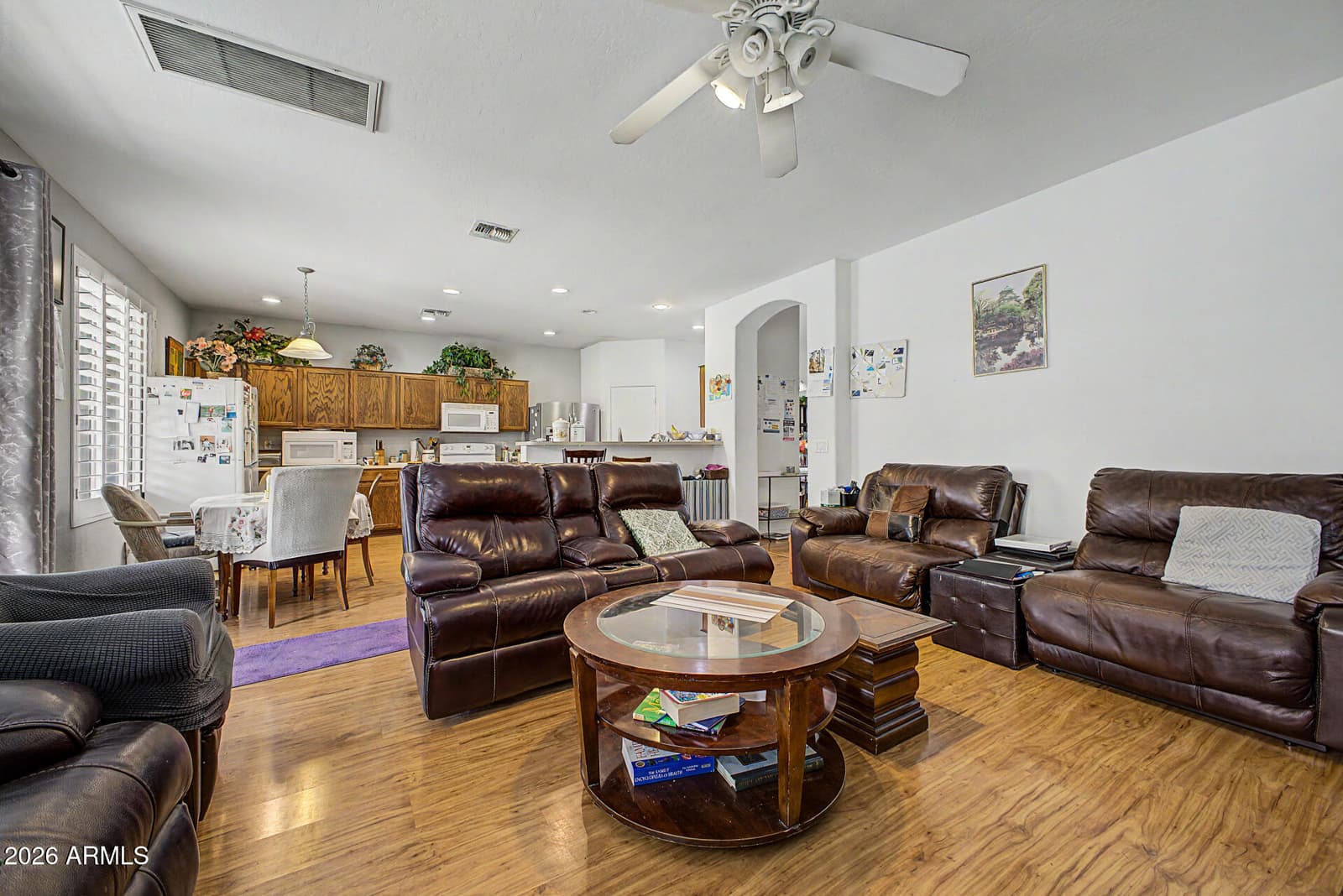 7601 W STATE Avenue, Glendale, AZ 85303 — photo 12 of 43