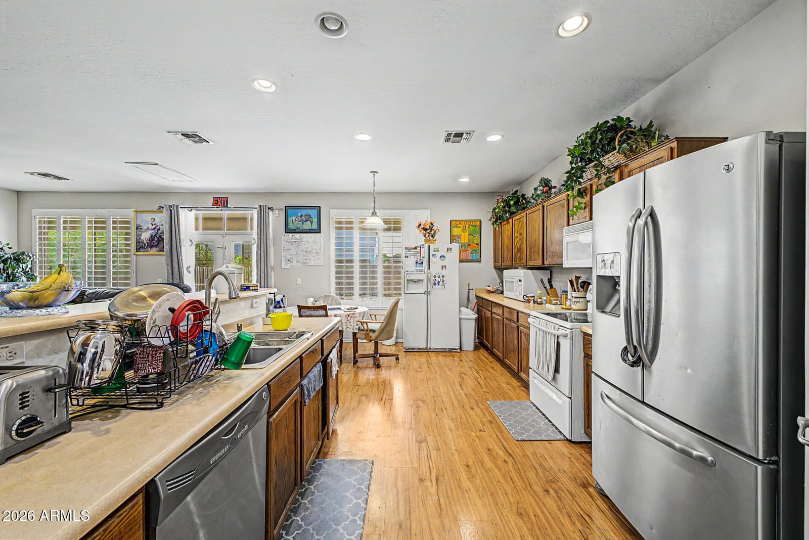 7601 W STATE Avenue, Glendale, AZ 85303 — photo 16 of 43