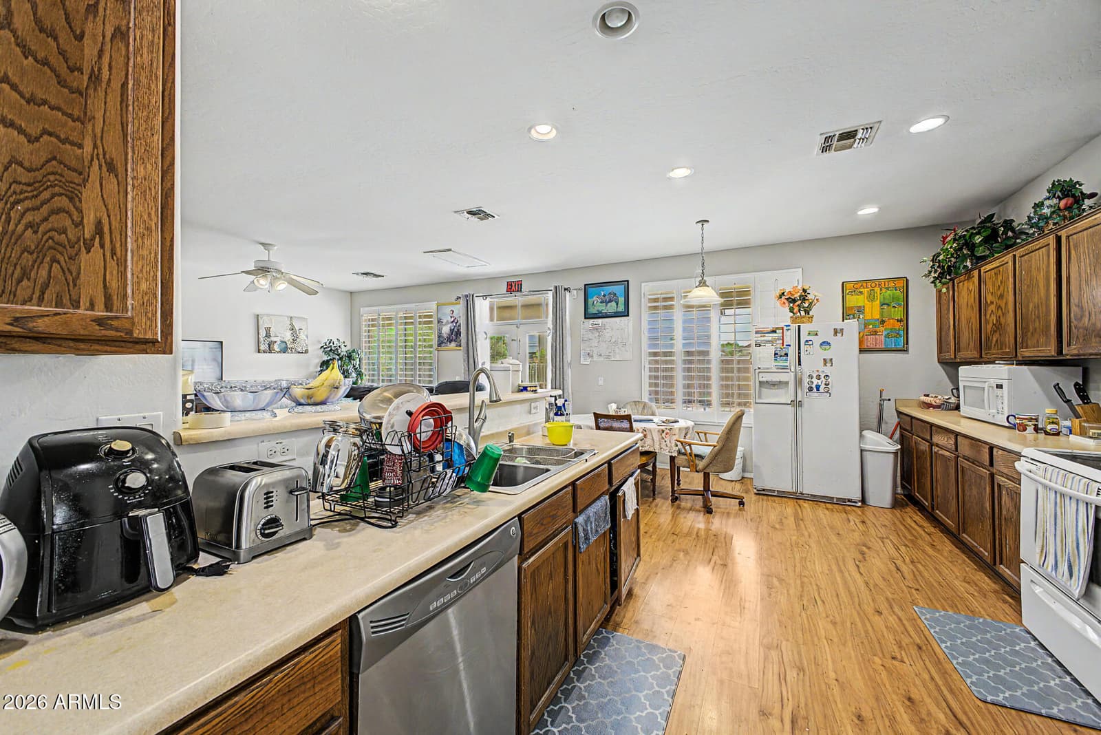 7601 W STATE Avenue, Glendale, AZ 85303 — photo 17 of 43