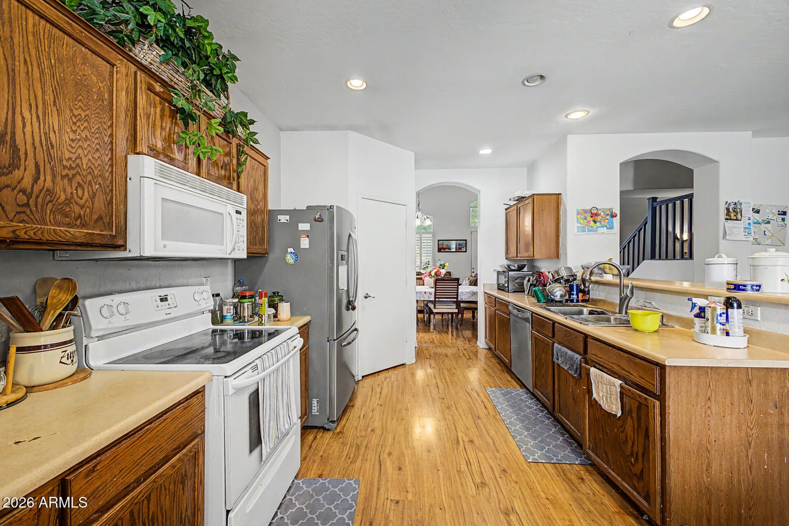 7601 W STATE Avenue, Glendale, AZ 85303 — photo 14 of 43