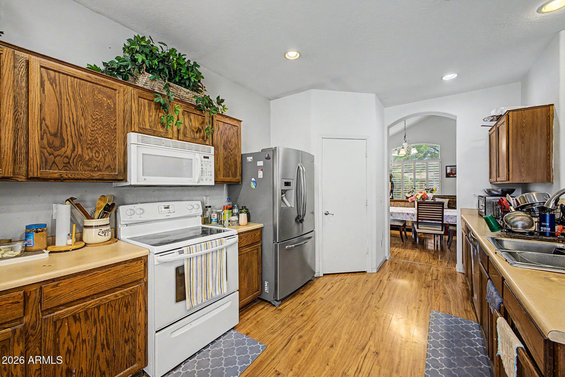 7601 W STATE Avenue, Glendale, AZ 85303 — photo 15 of 43