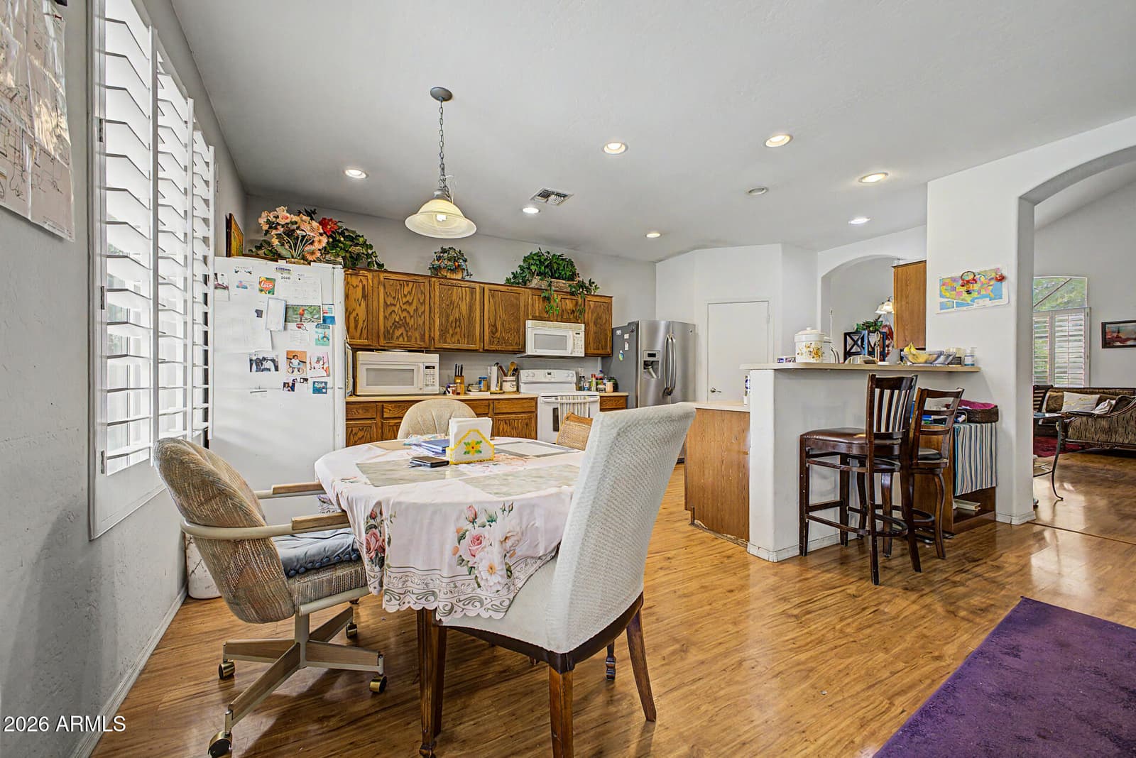 7601 W STATE Avenue, Glendale, AZ 85303 — photo 13 of 43
