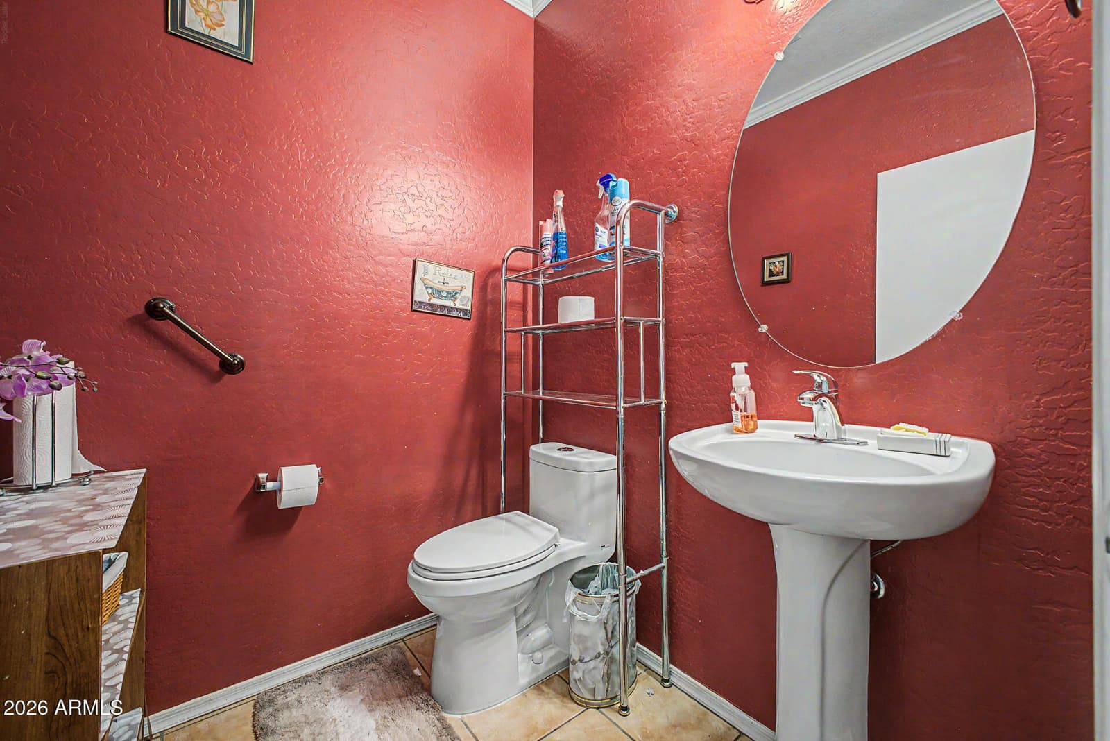 7601 W STATE Avenue, Glendale, AZ 85303 — photo 18 of 43