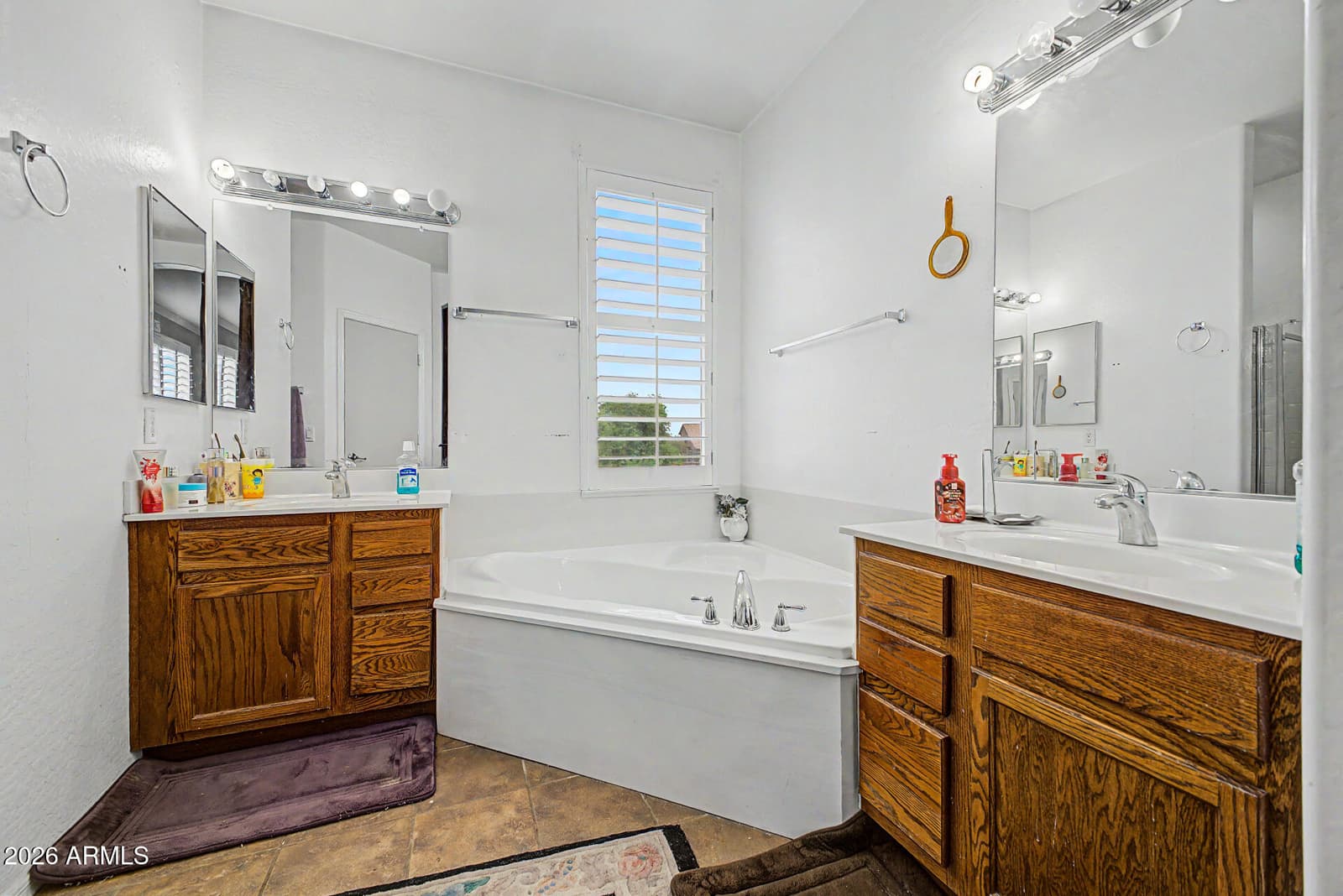 7601 W STATE Avenue, Glendale, AZ 85303 — photo 29 of 43