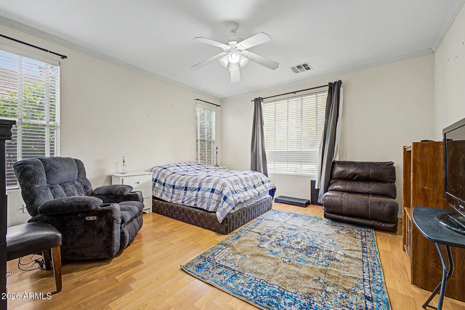 7601 W STATE Avenue, Glendale, AZ 85303 — photo 19 of 43