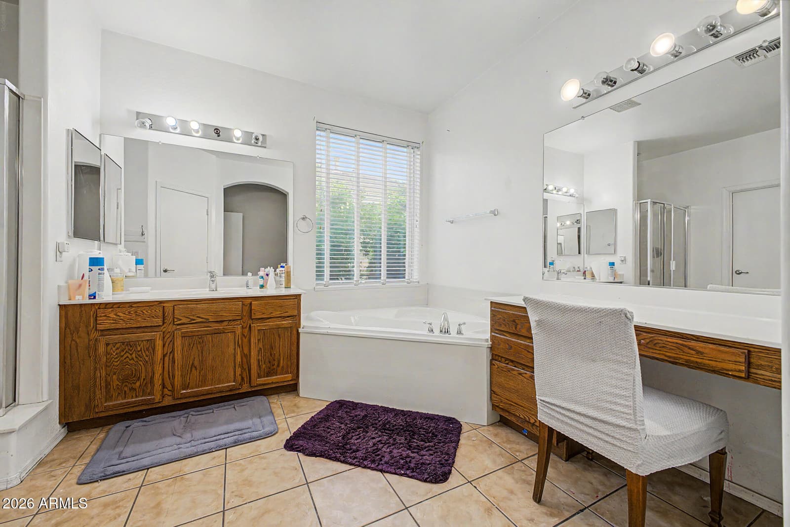 7601 W STATE Avenue, Glendale, AZ 85303 — photo 21 of 43