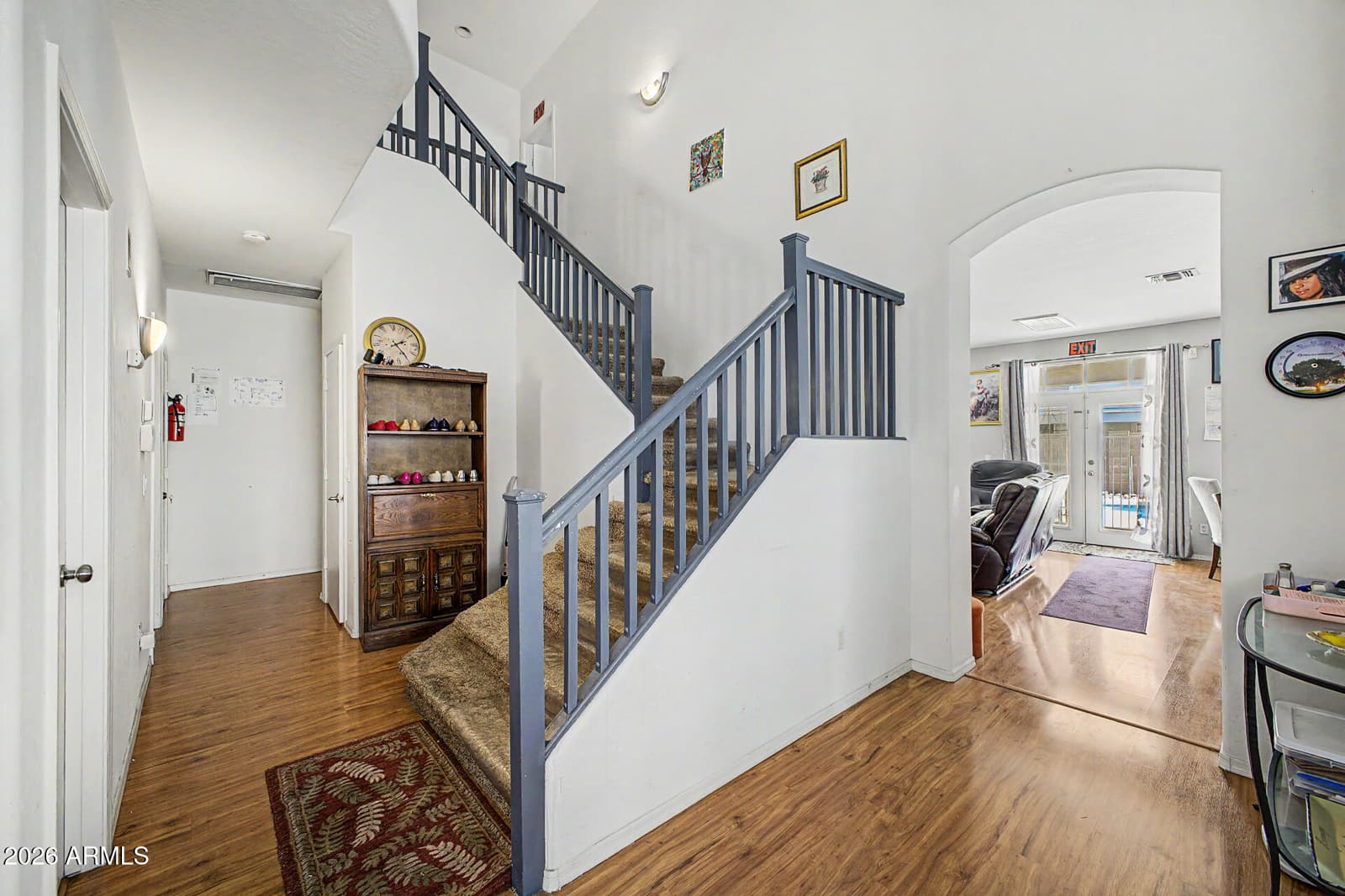 7601 W STATE Avenue, Glendale, AZ 85303 — photo 23 of 43