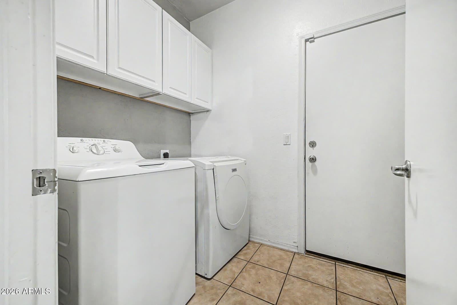 7601 W STATE Avenue, Glendale, AZ 85303 — photo 37 of 43