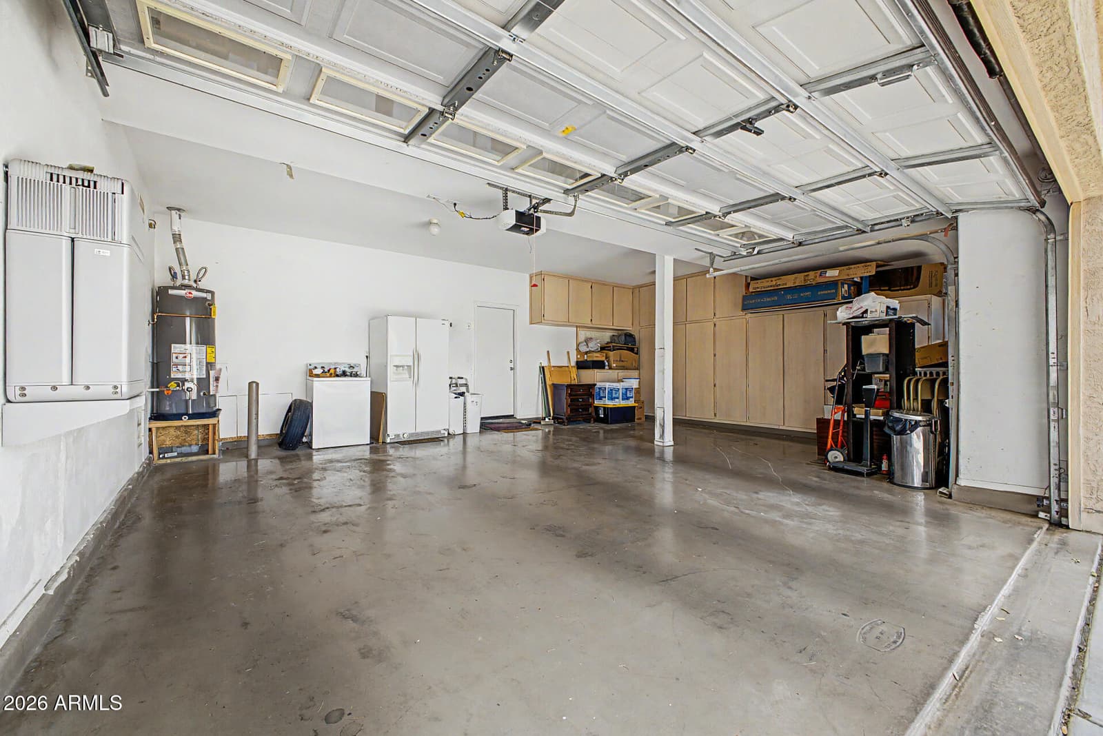 7601 W STATE Avenue, Glendale, AZ 85303 — photo 38 of 43