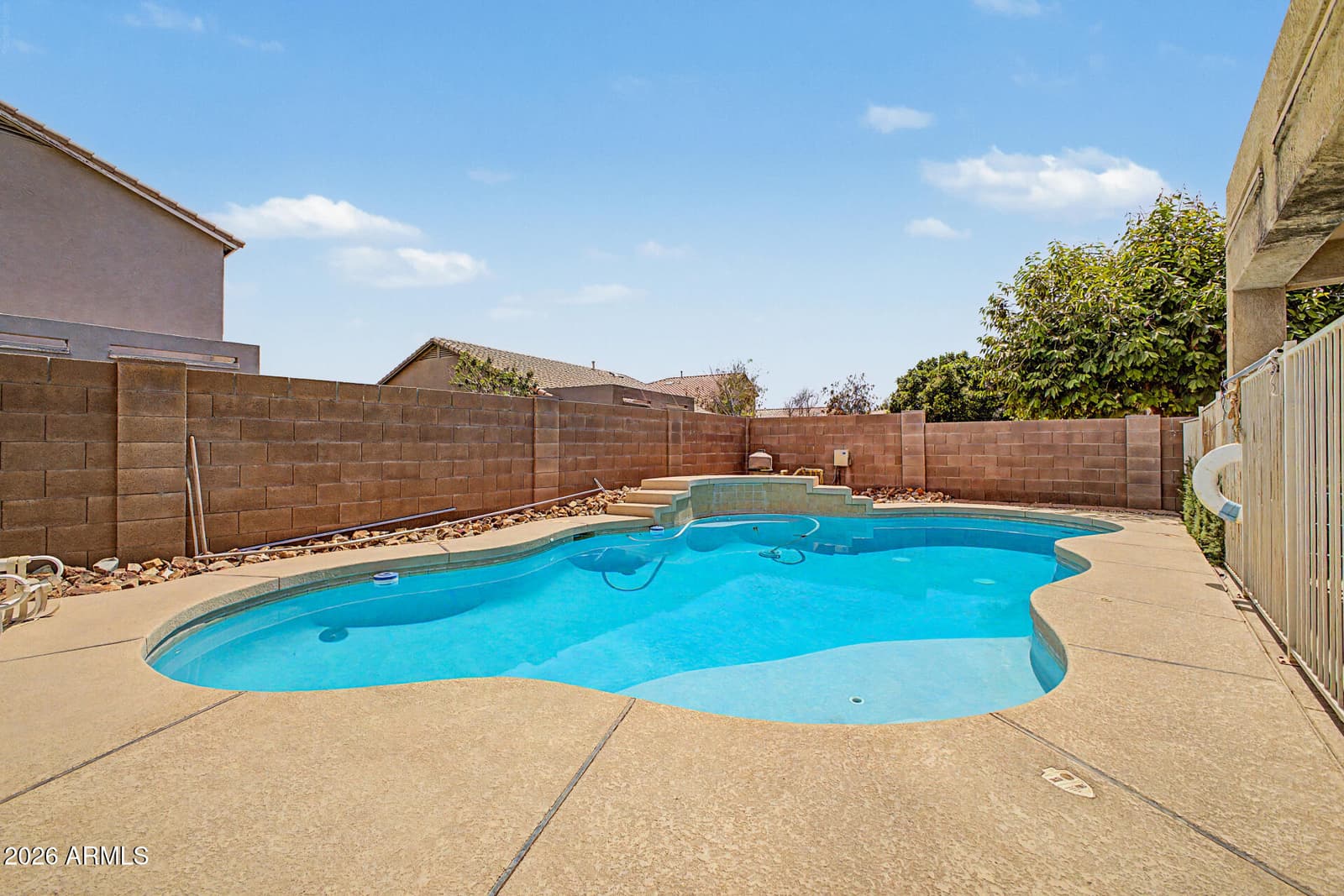7601 W STATE Avenue, Glendale, AZ 85303 — photo 41 of 43